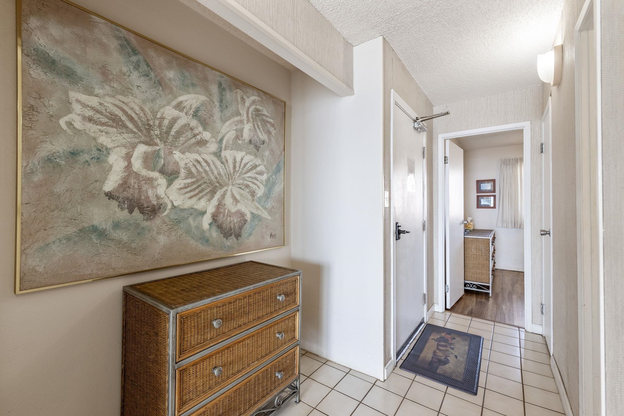 70 Hauoli St Property Photo 3