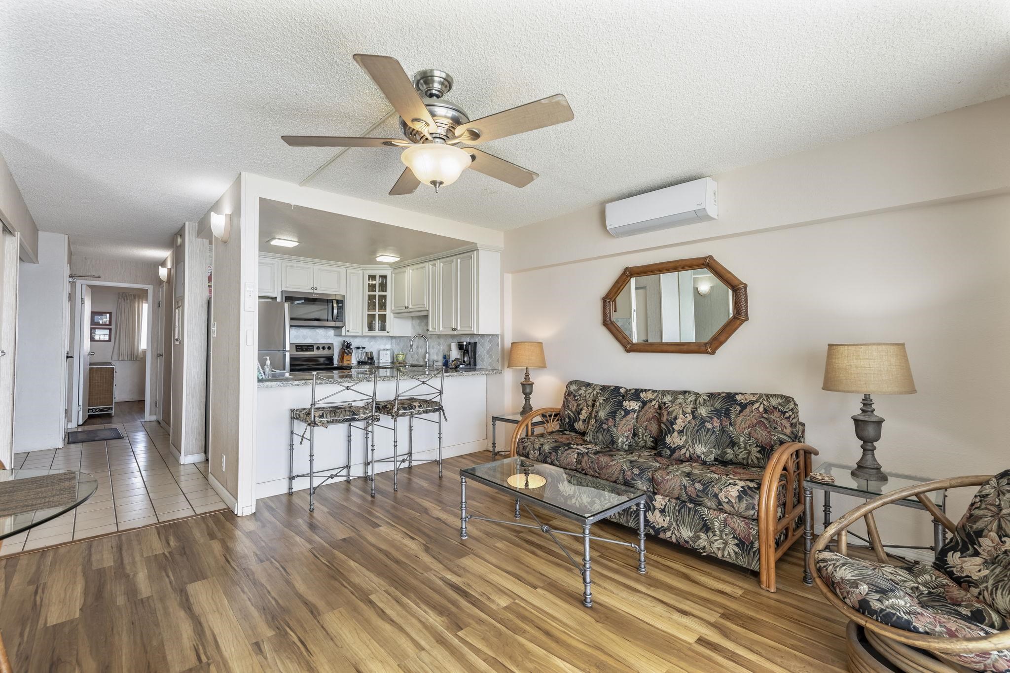 70 Hauoli St Property Photo 8