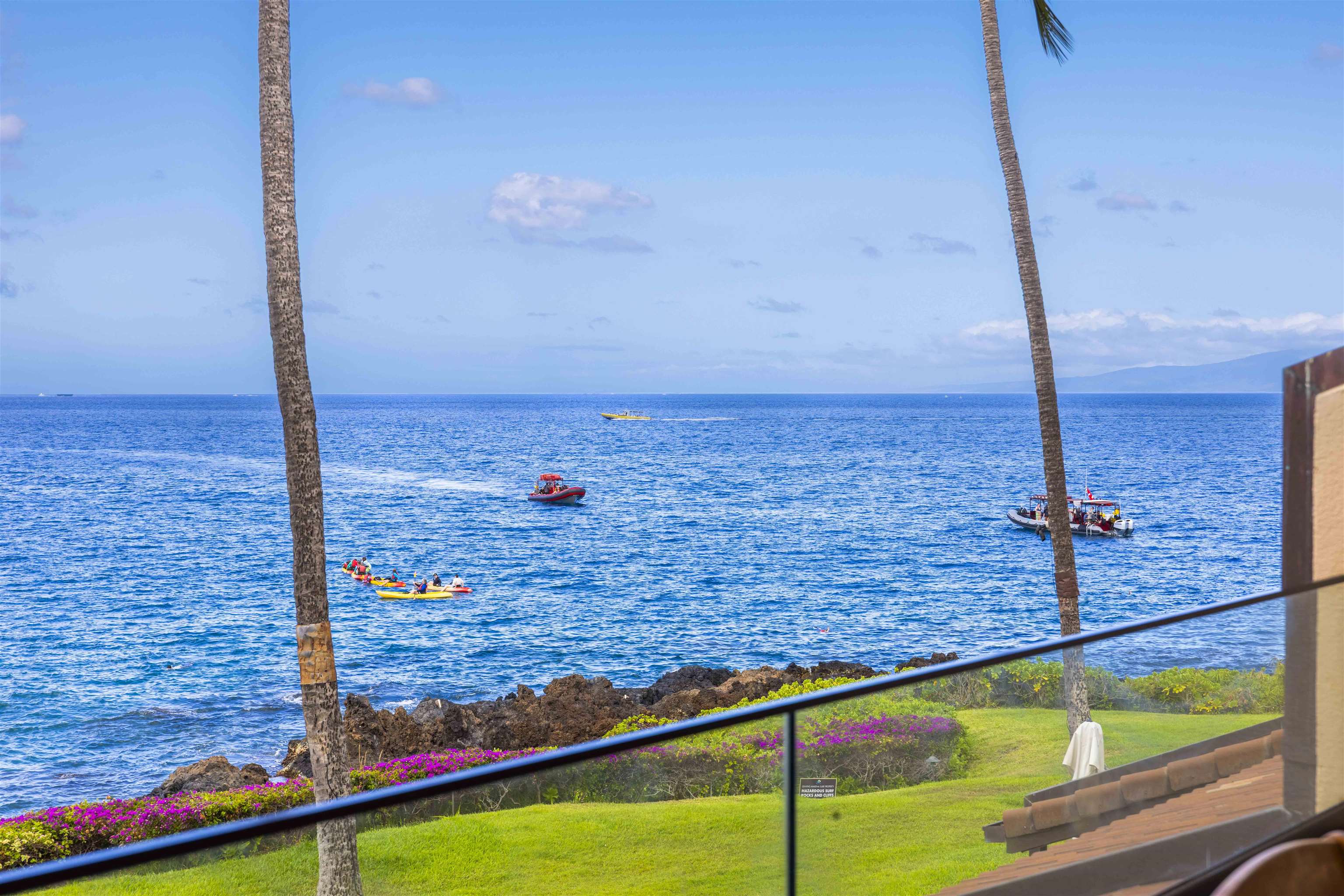 4850 Makena Alanui Rd Property Photo 1