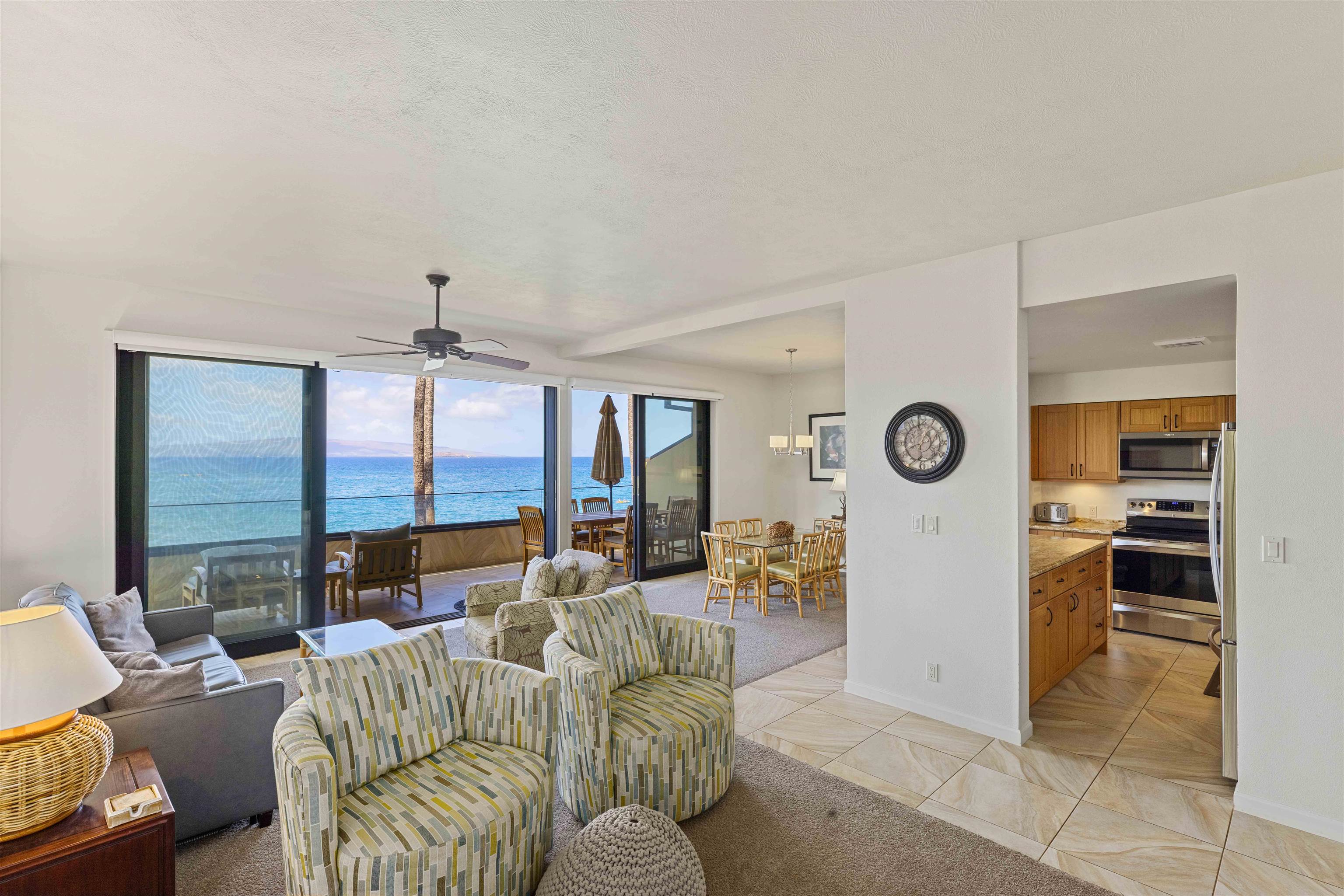 4850 Makena Alanui Rd Property Photo 2