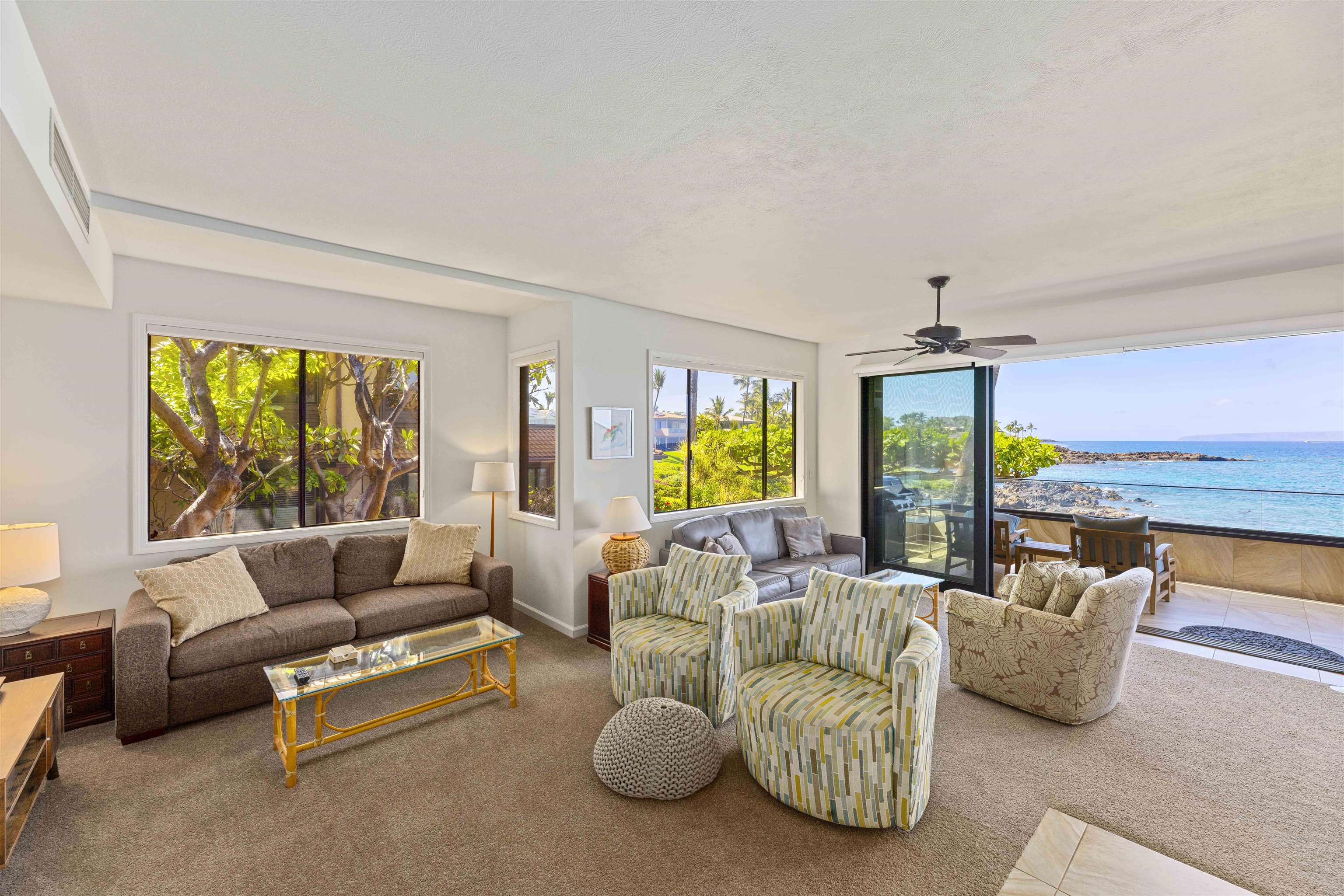 4850 Makena Alanui Rd Property Photo 3