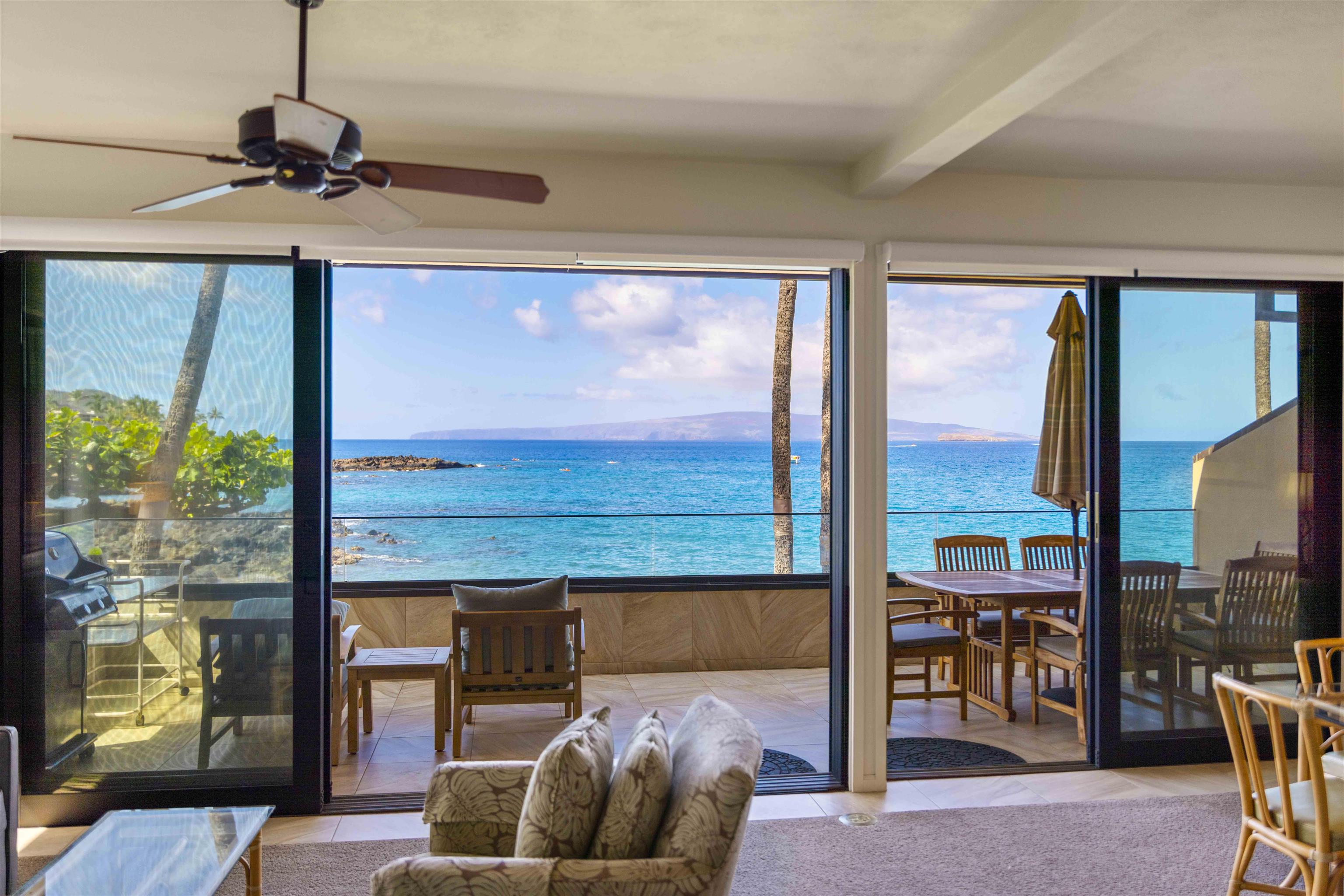 4850 Makena Alanui Rd Property Photo 7
