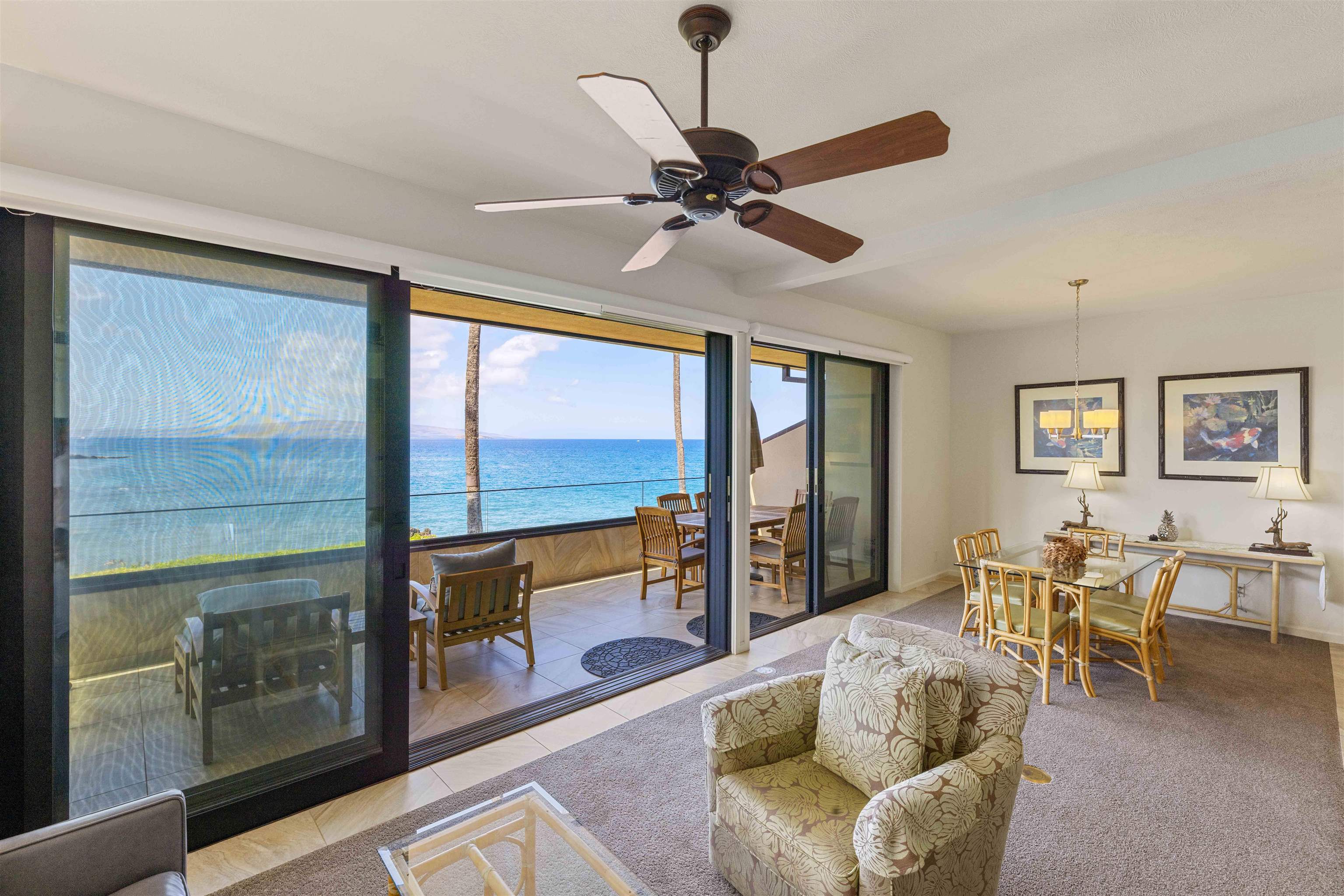 4850 Makena Alanui Rd Property Photo 8