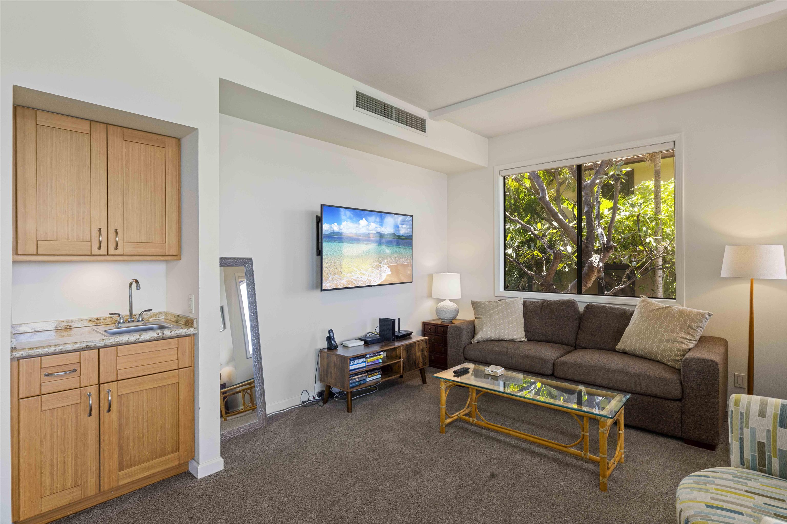 4850 Makena Alanui Rd Property Photo 10