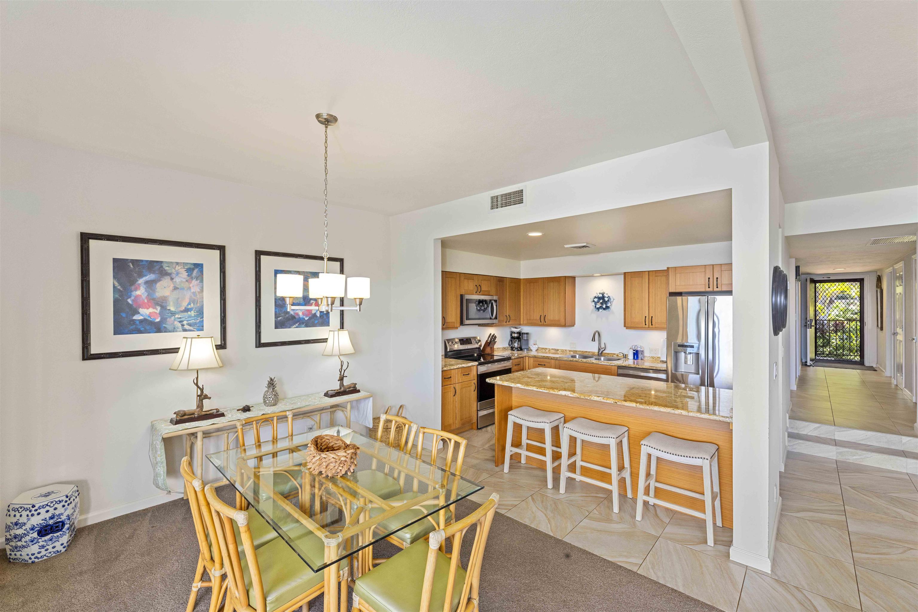 4850 Makena Alanui Rd Property Photo 11