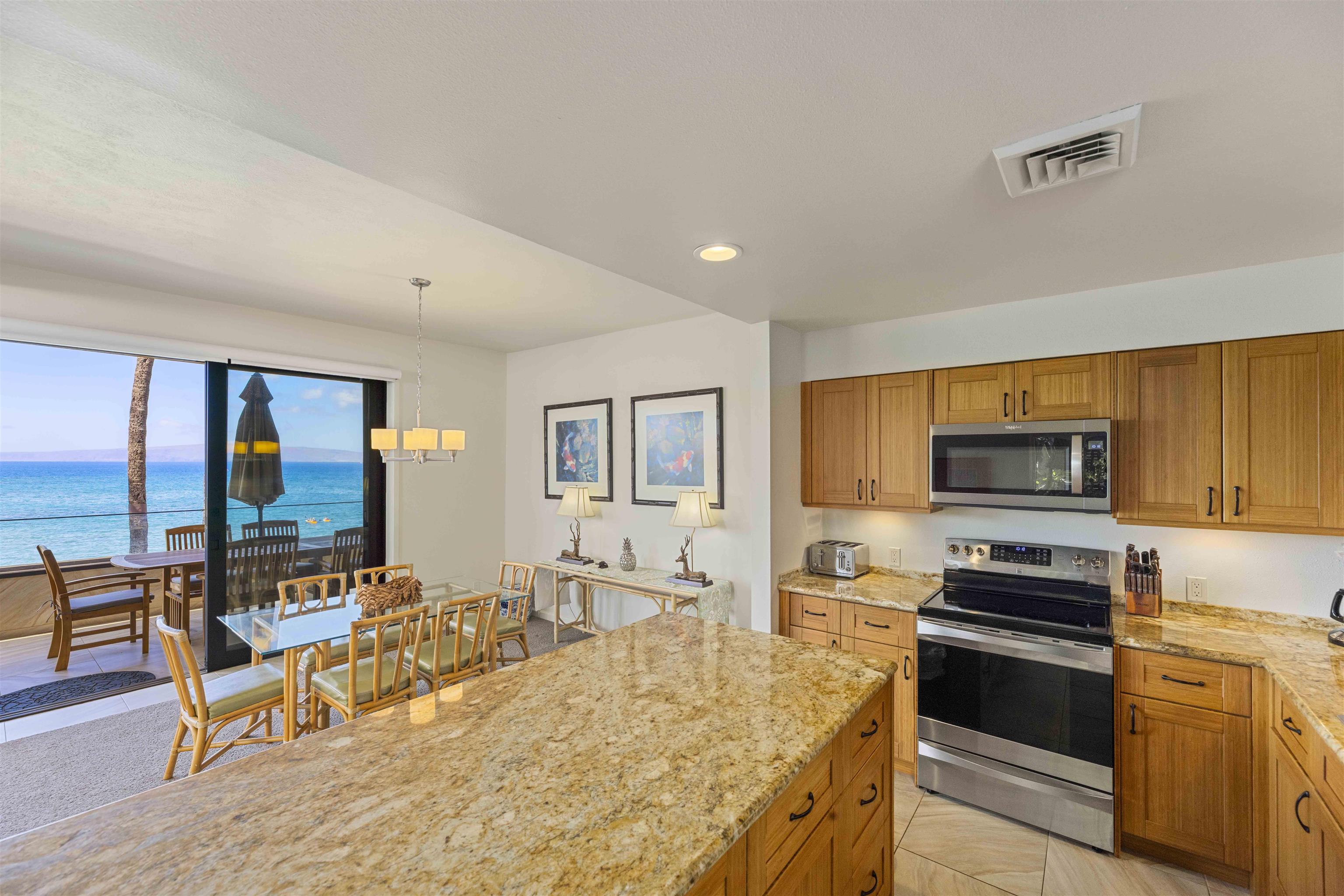 4850 Makena Alanui Rd Property Photo 12
