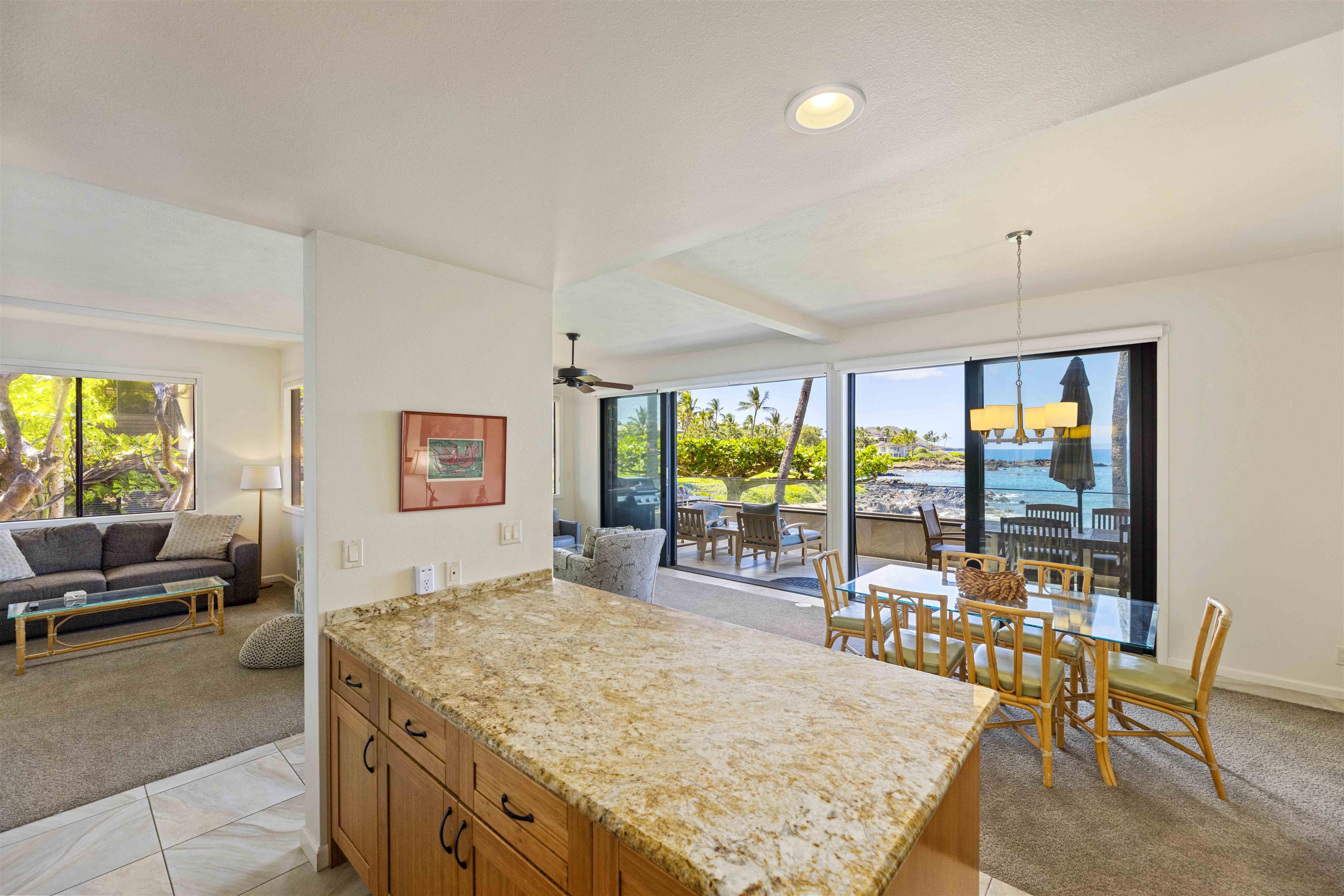 4850 Makena Alanui Rd Property Photo 15