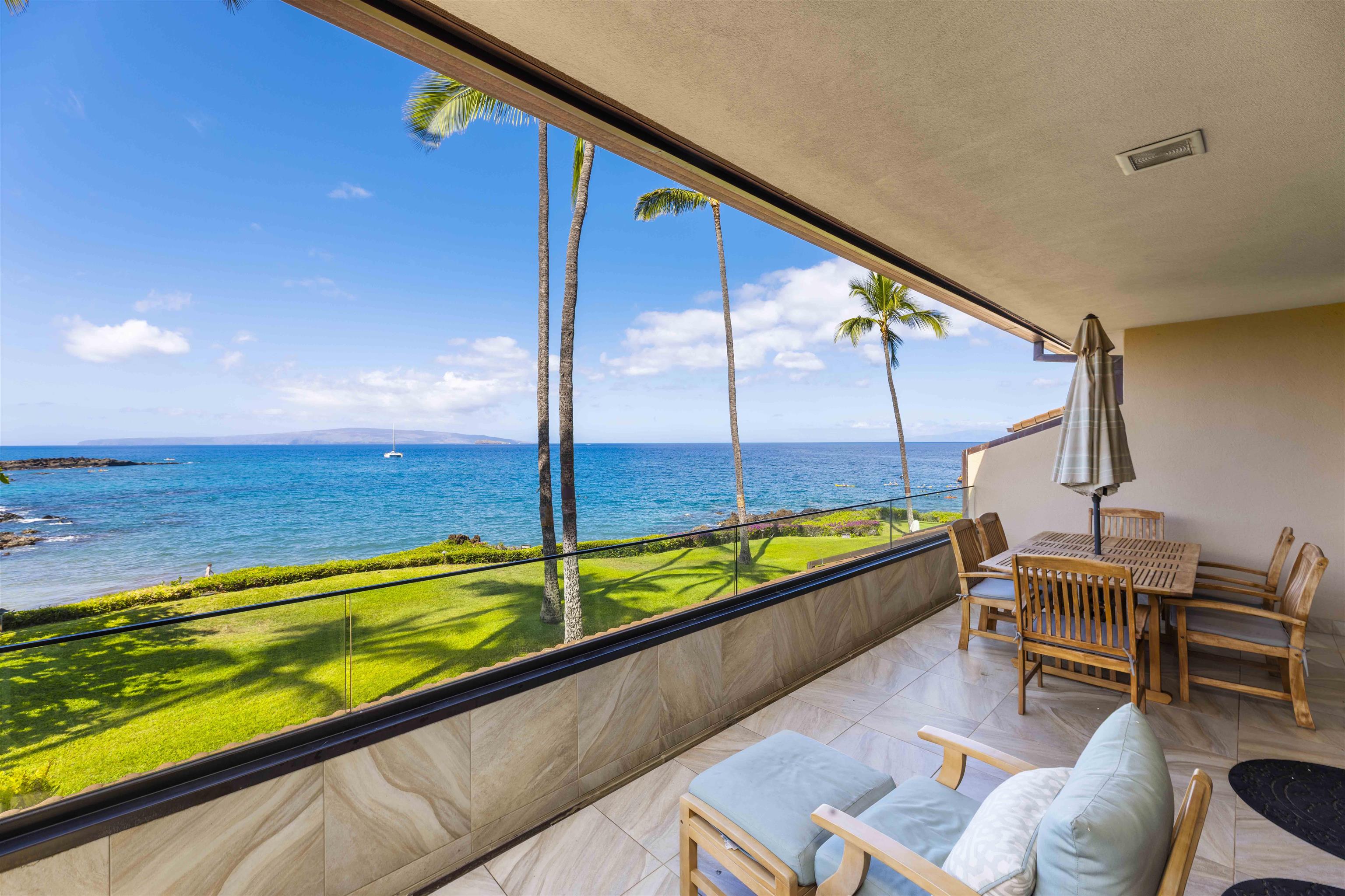4850 Makena Alanui Rd Property Photo 16