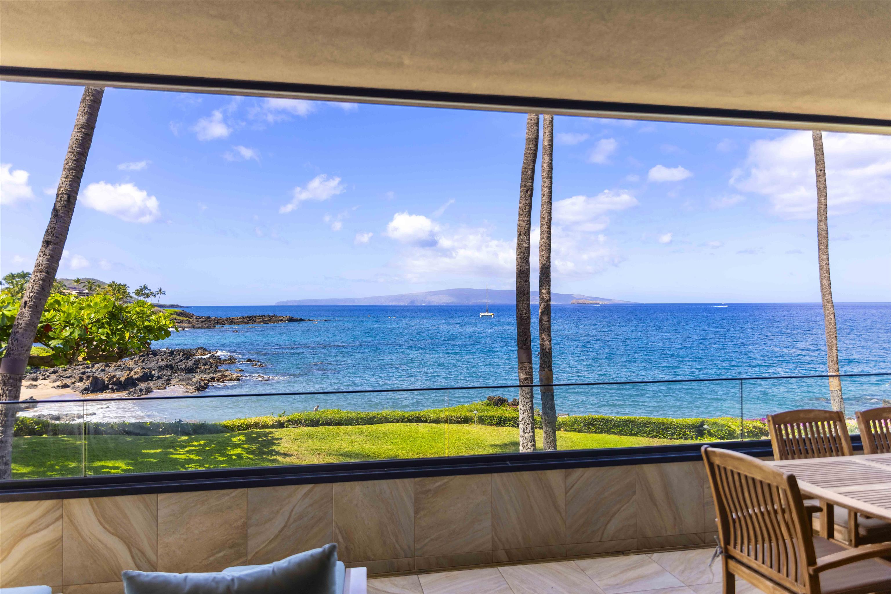 4850 Makena Alanui Rd Property Photo 19