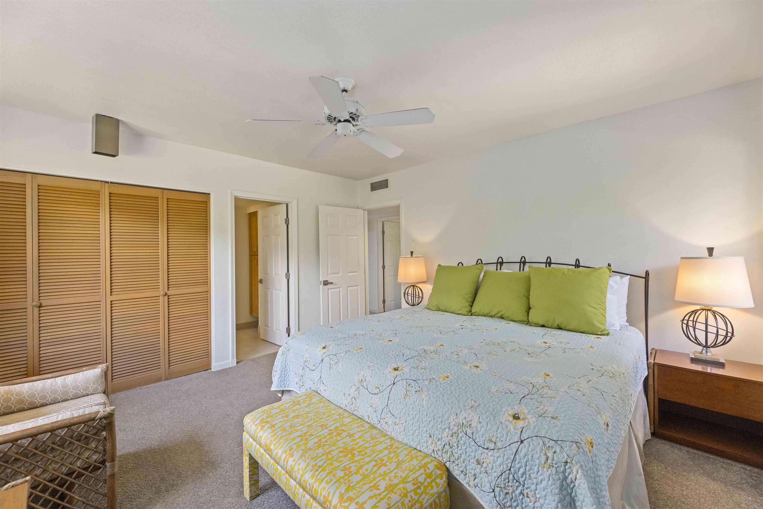 4850 Makena Alanui Rd Property Photo 20