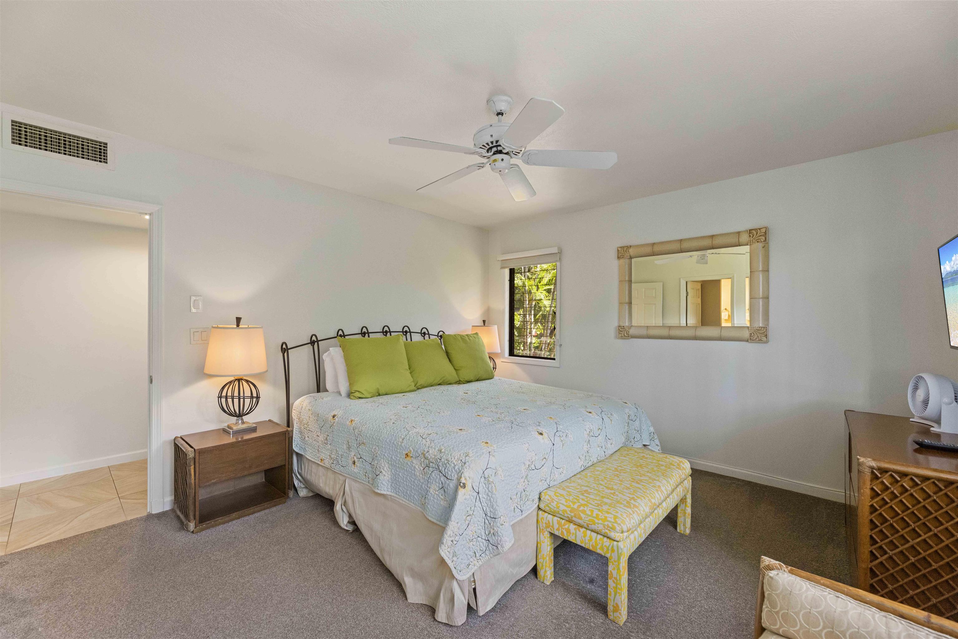 4850 Makena Alanui Rd Property Photo 21