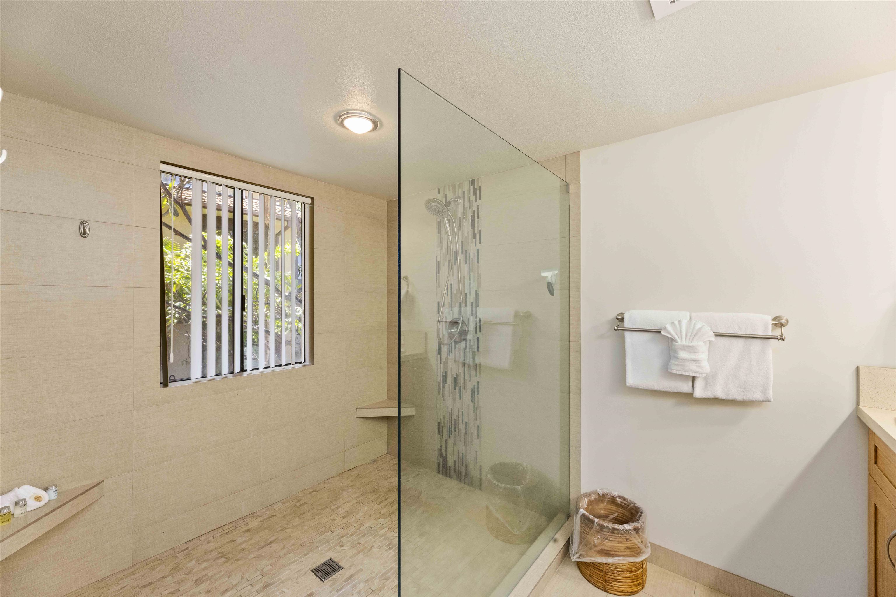 4850 Makena Alanui Rd Property Photo 22