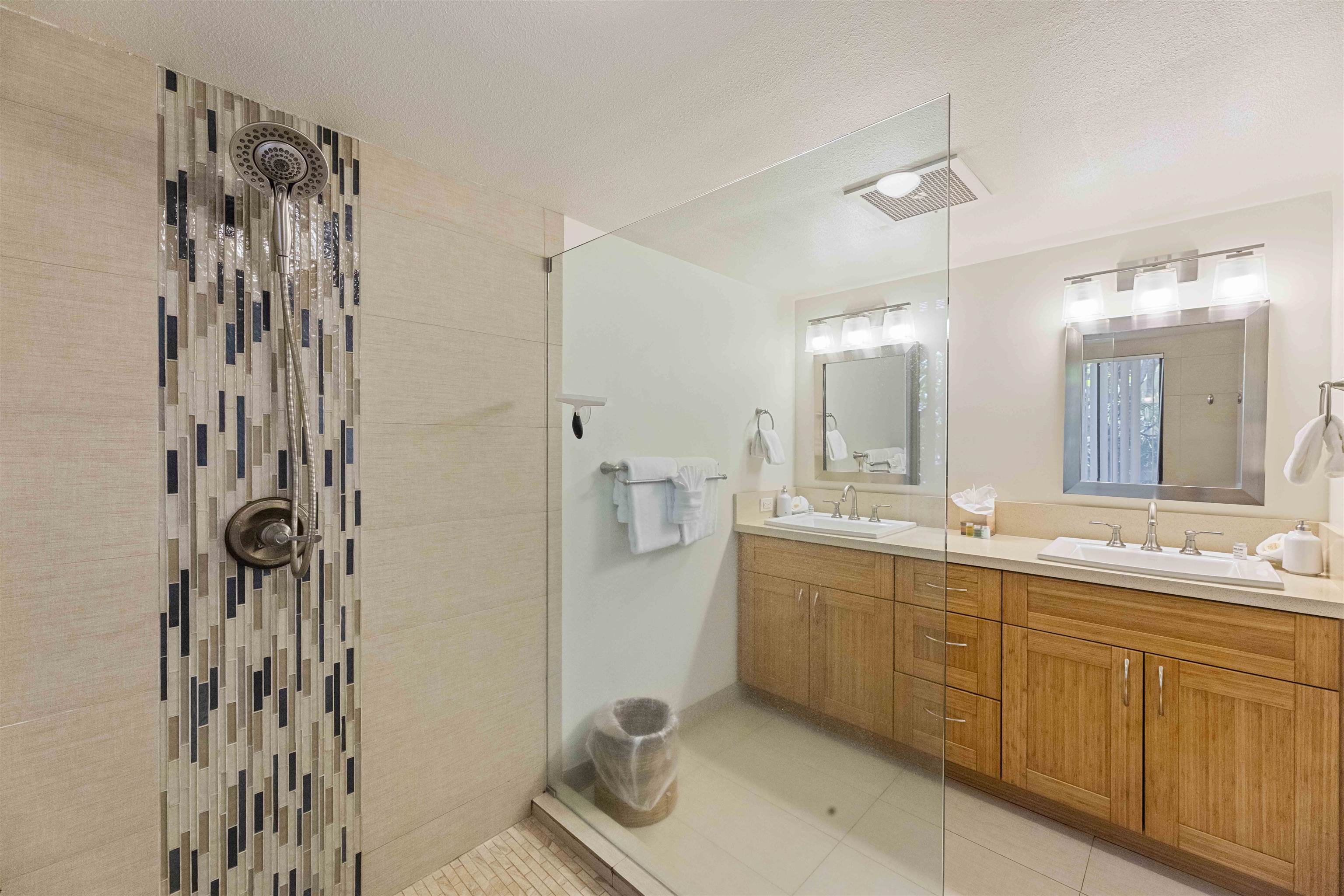4850 Makena Alanui Rd Property Photo 23