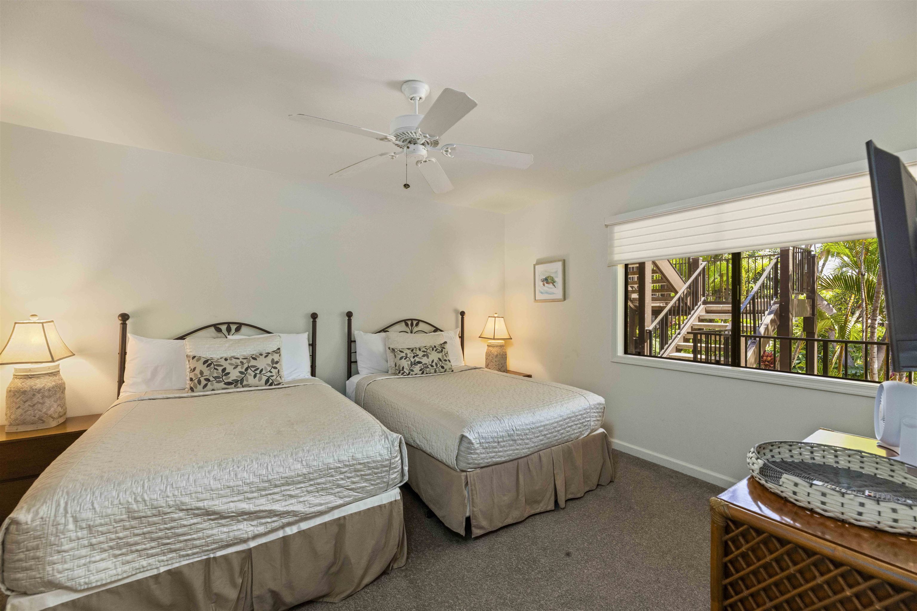 4850 Makena Alanui Rd Property Photo 25