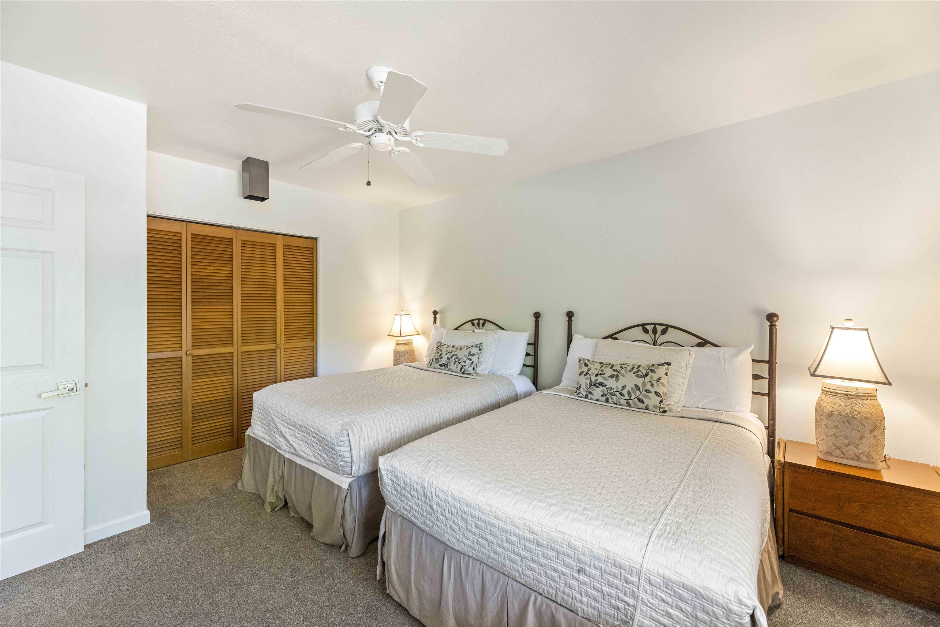 4850 Makena Alanui Rd Property Photo 26