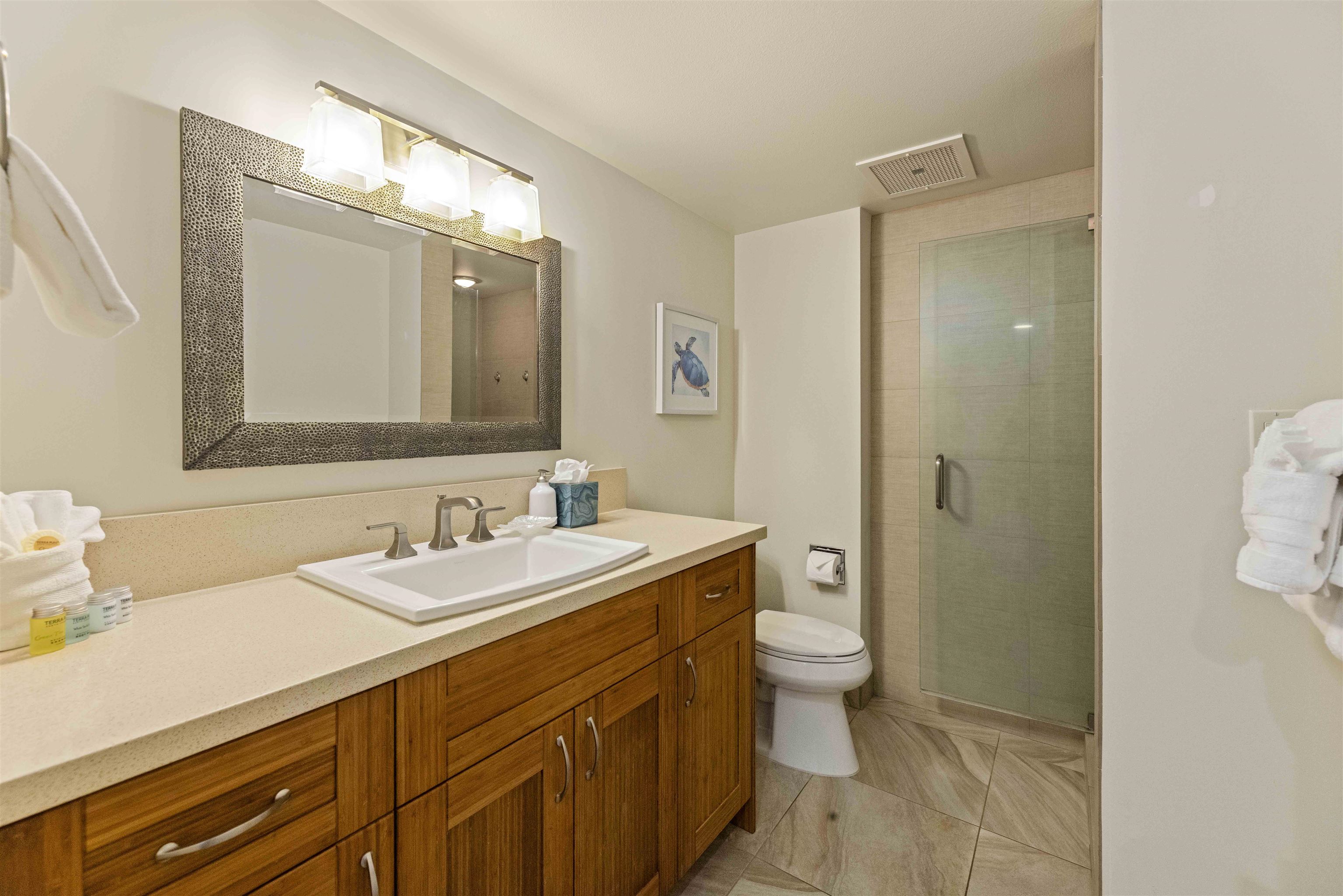 4850 Makena Alanui Rd Property Photo 27