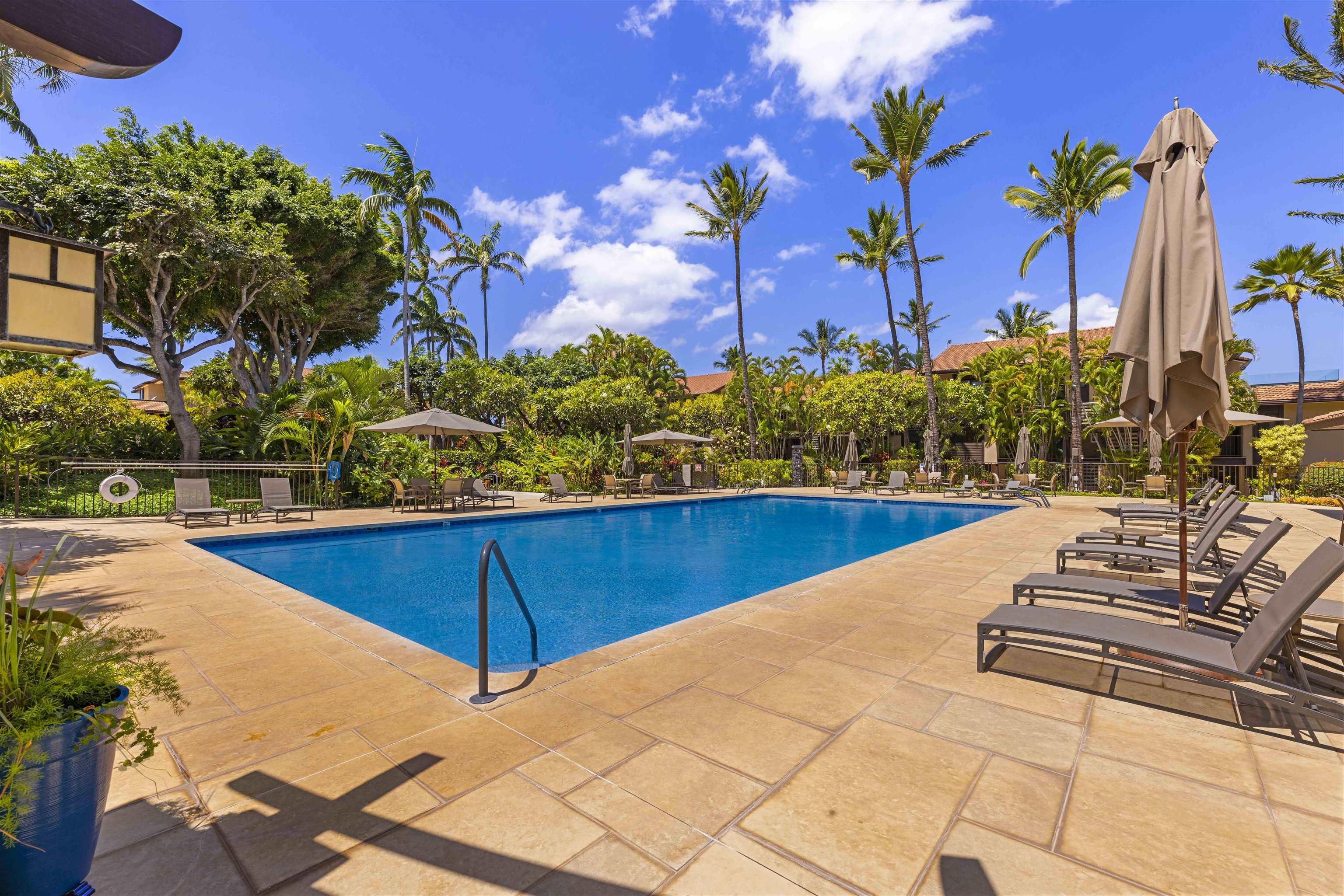 4850 Makena Alanui Rd Property Photo 30