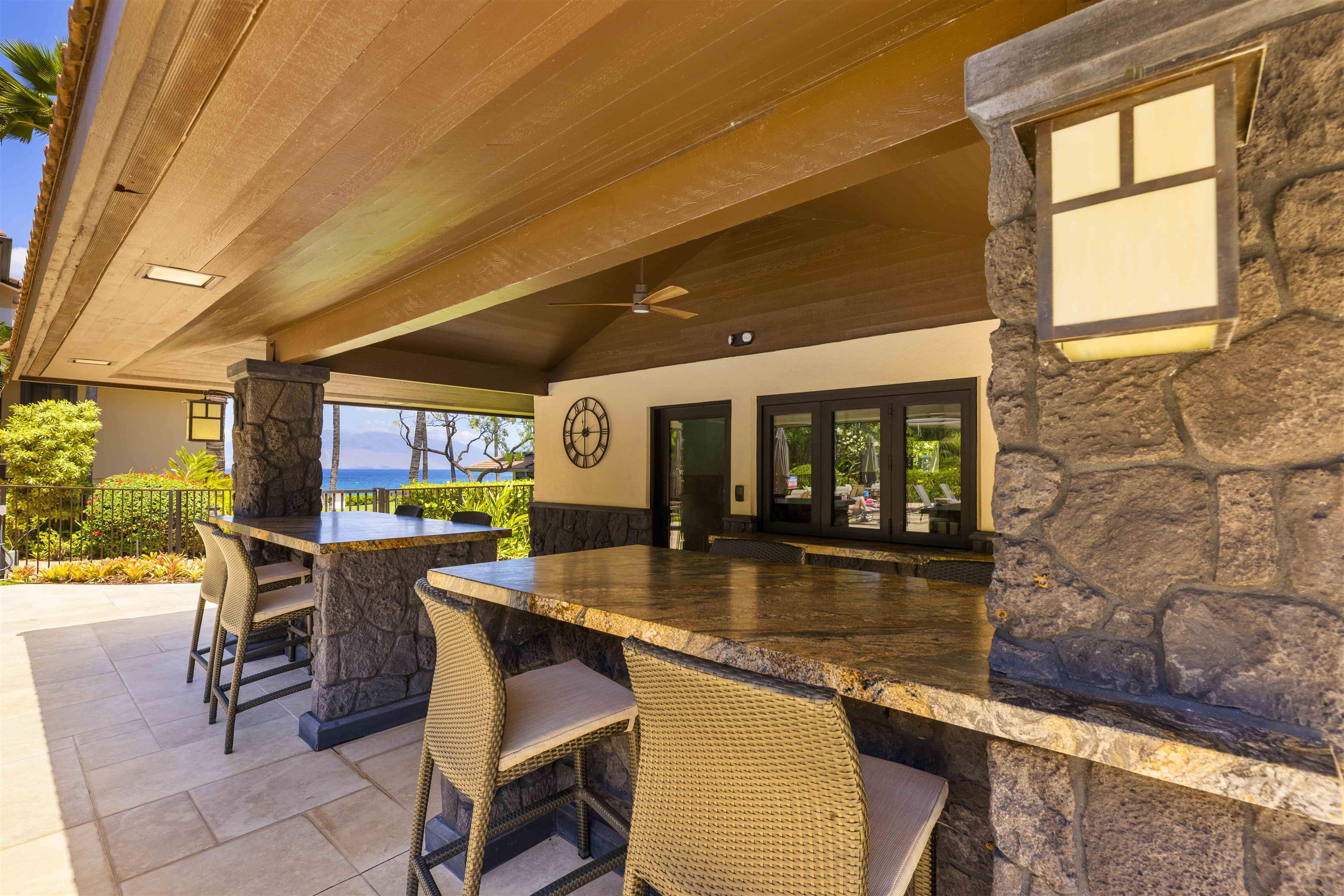 4850 Makena Alanui Rd Property Photo 31