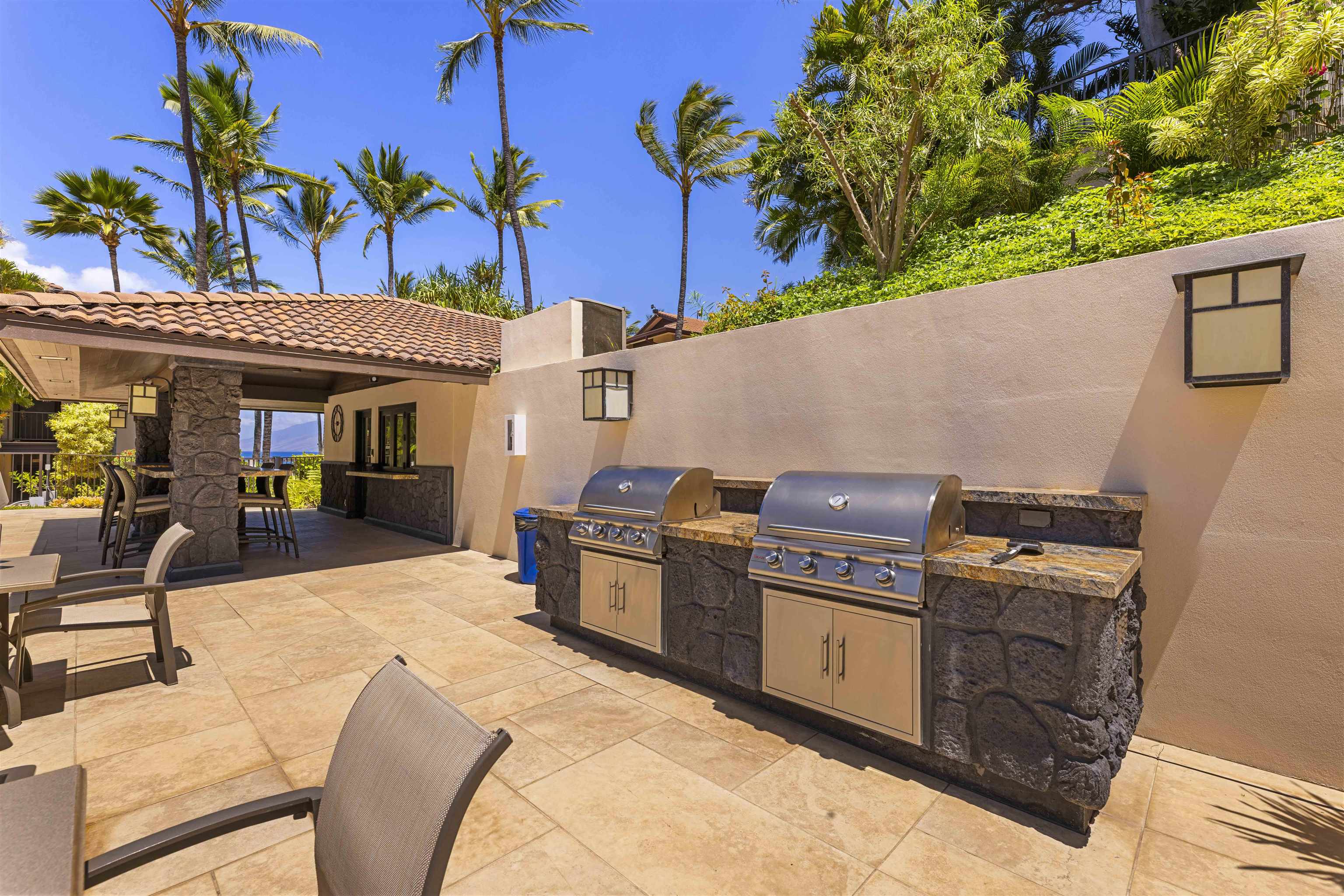 4850 Makena Alanui Rd Property Photo 32
