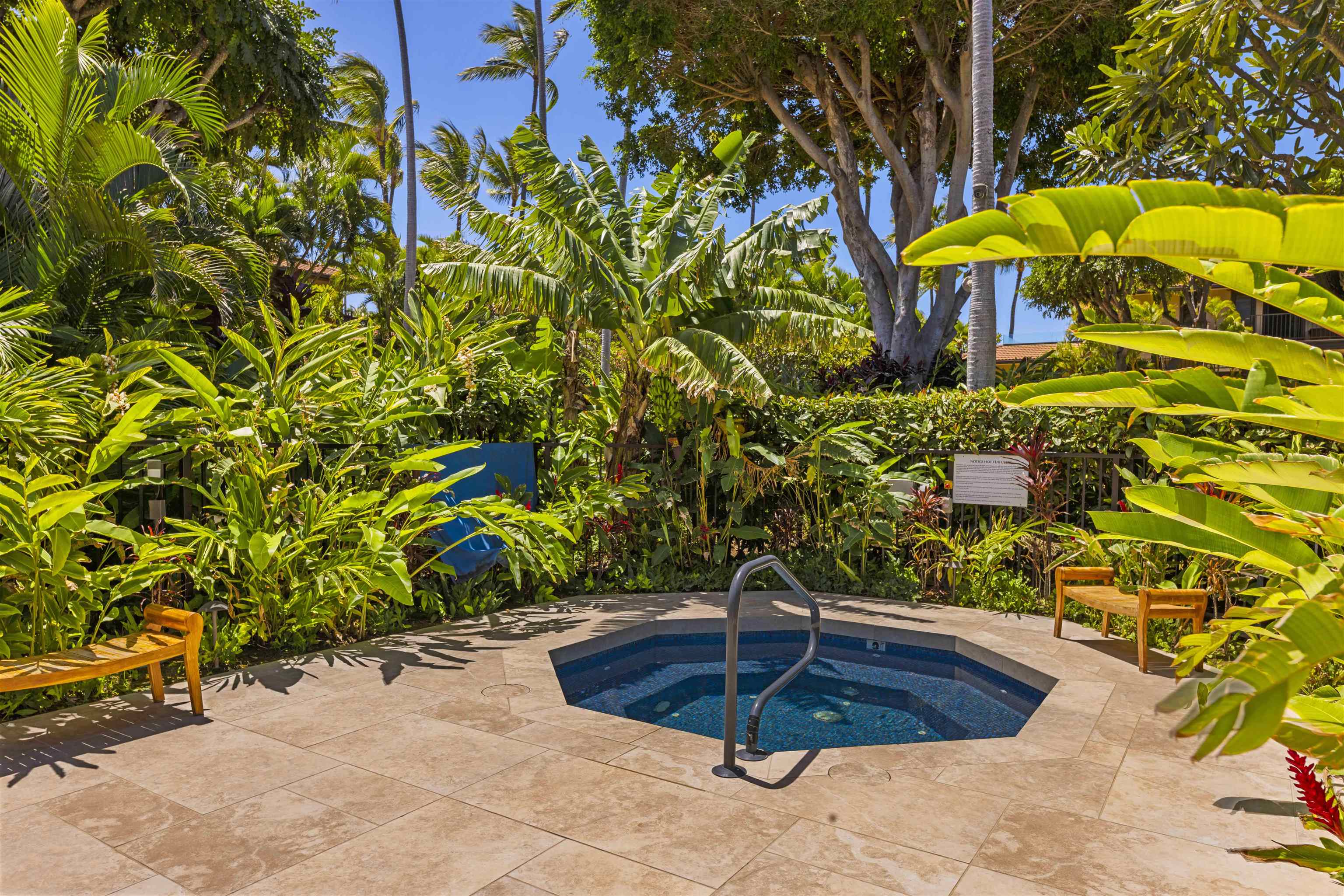 4850 Makena Alanui Rd Property Photo 36