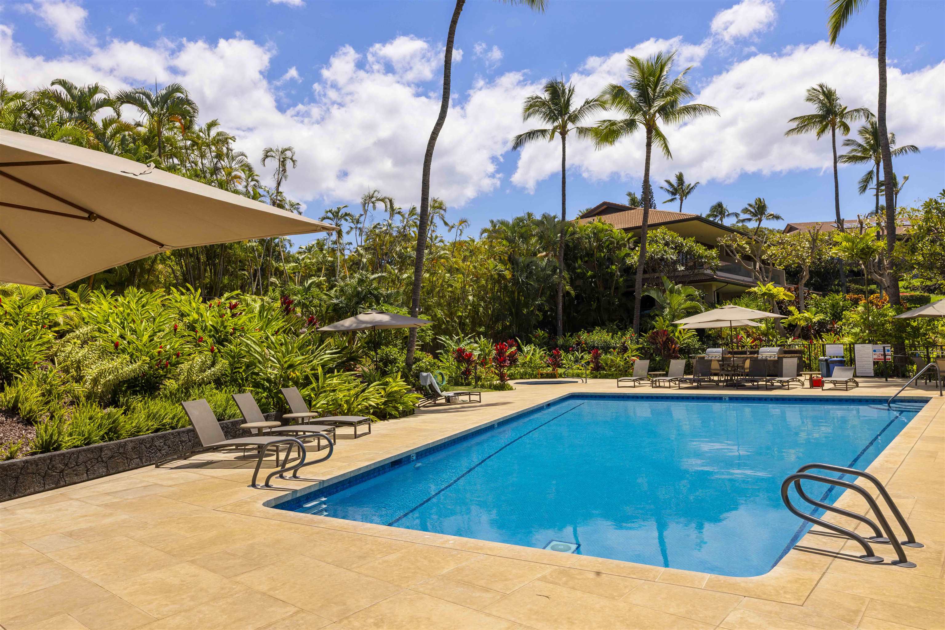 4850 Makena Alanui Rd Property Photo 38