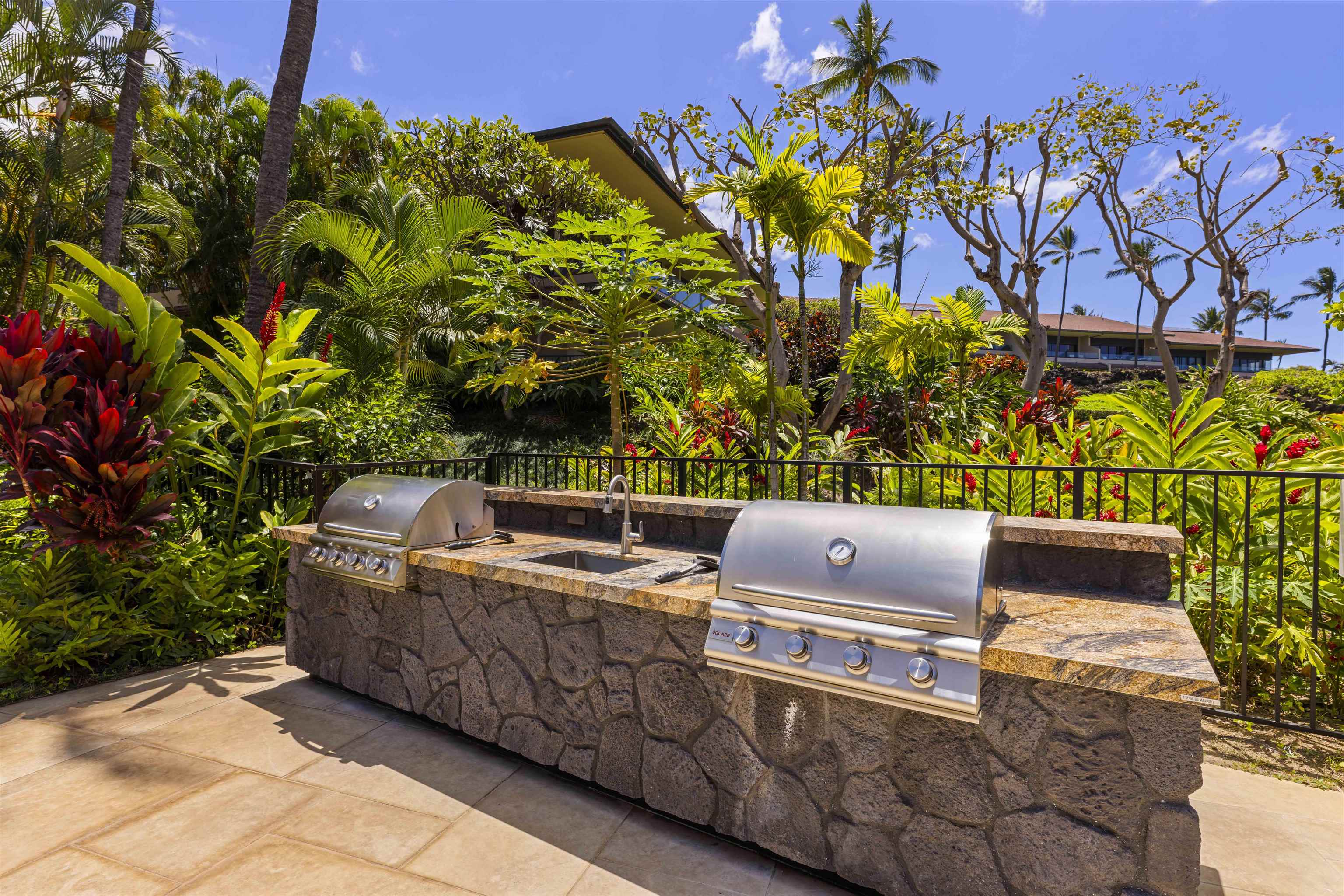 4850 Makena Alanui Rd Property Photo 39