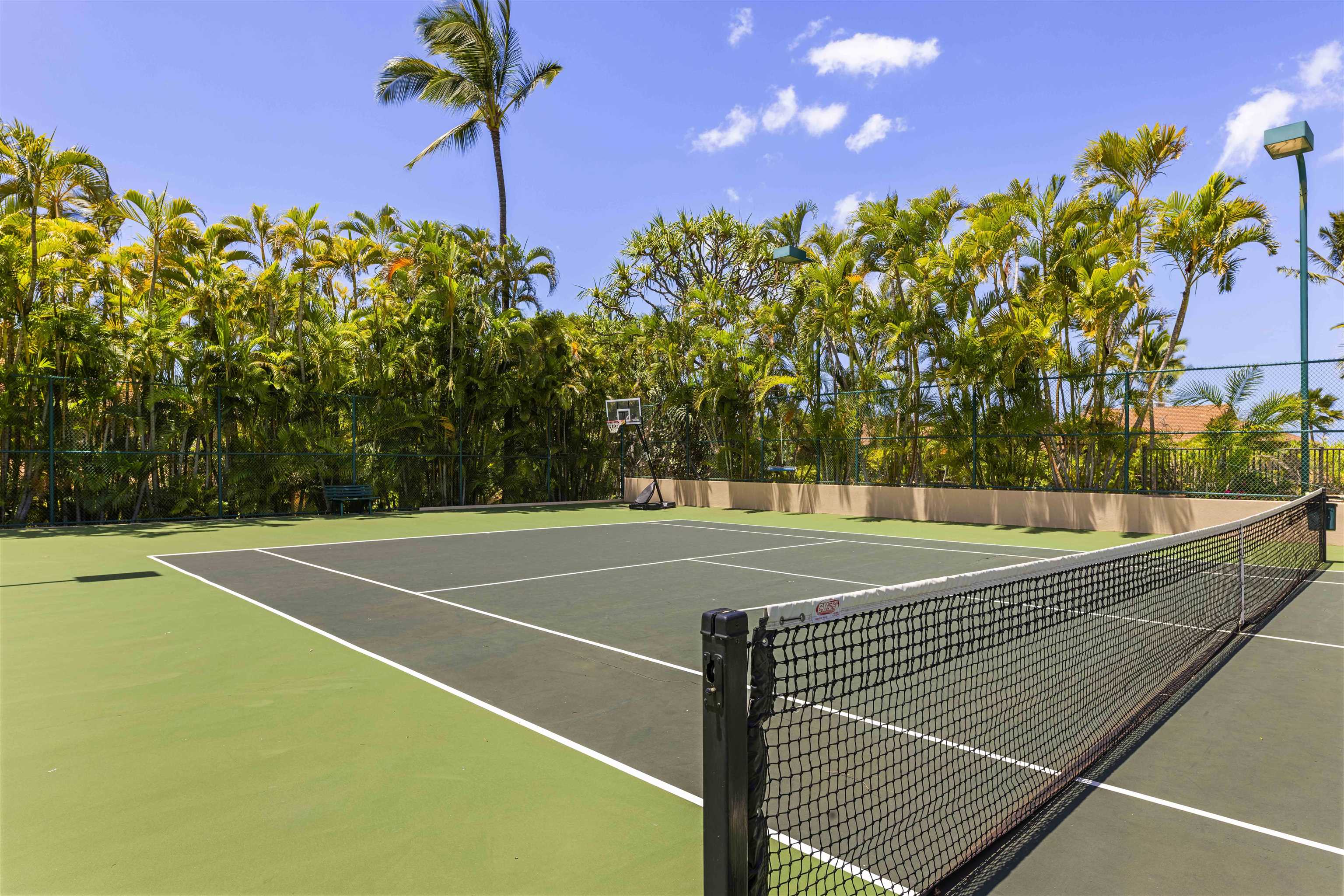 4850 Makena Alanui Rd Property Photo 40