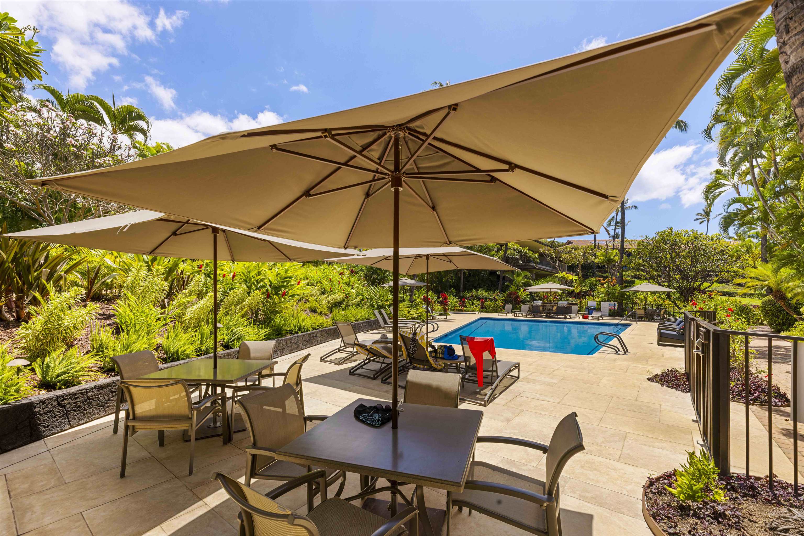4850 Makena Alanui Rd Property Photo 41