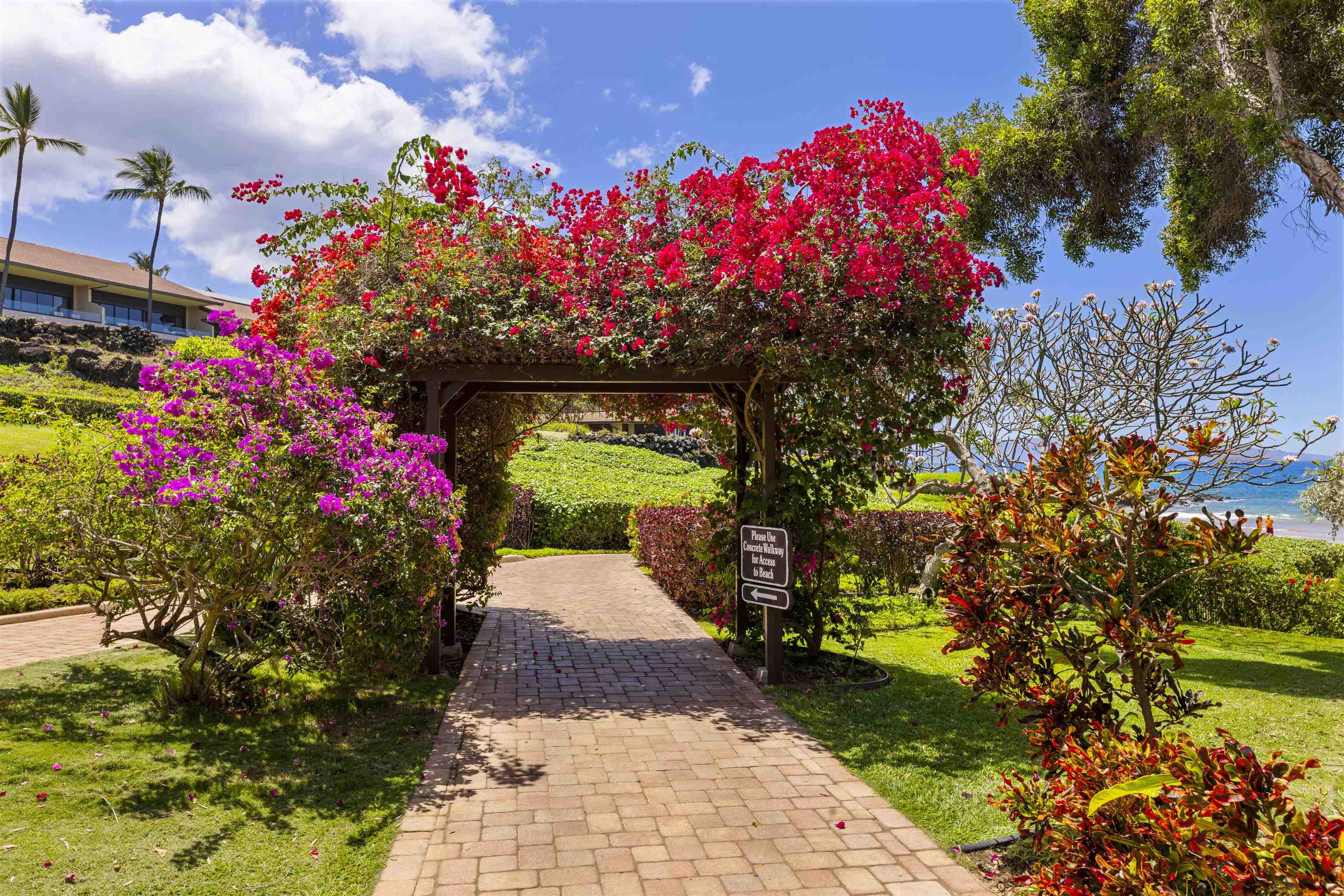 4850 Makena Alanui Rd Property Photo 42