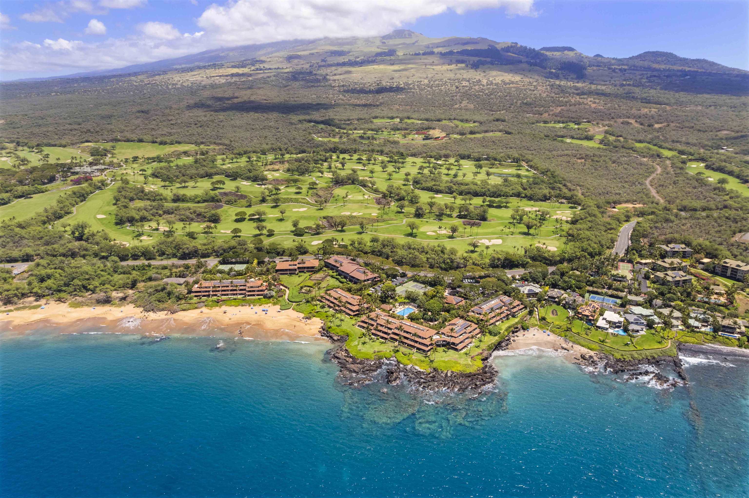 4850 Makena Alanui Rd Property Photo 43
