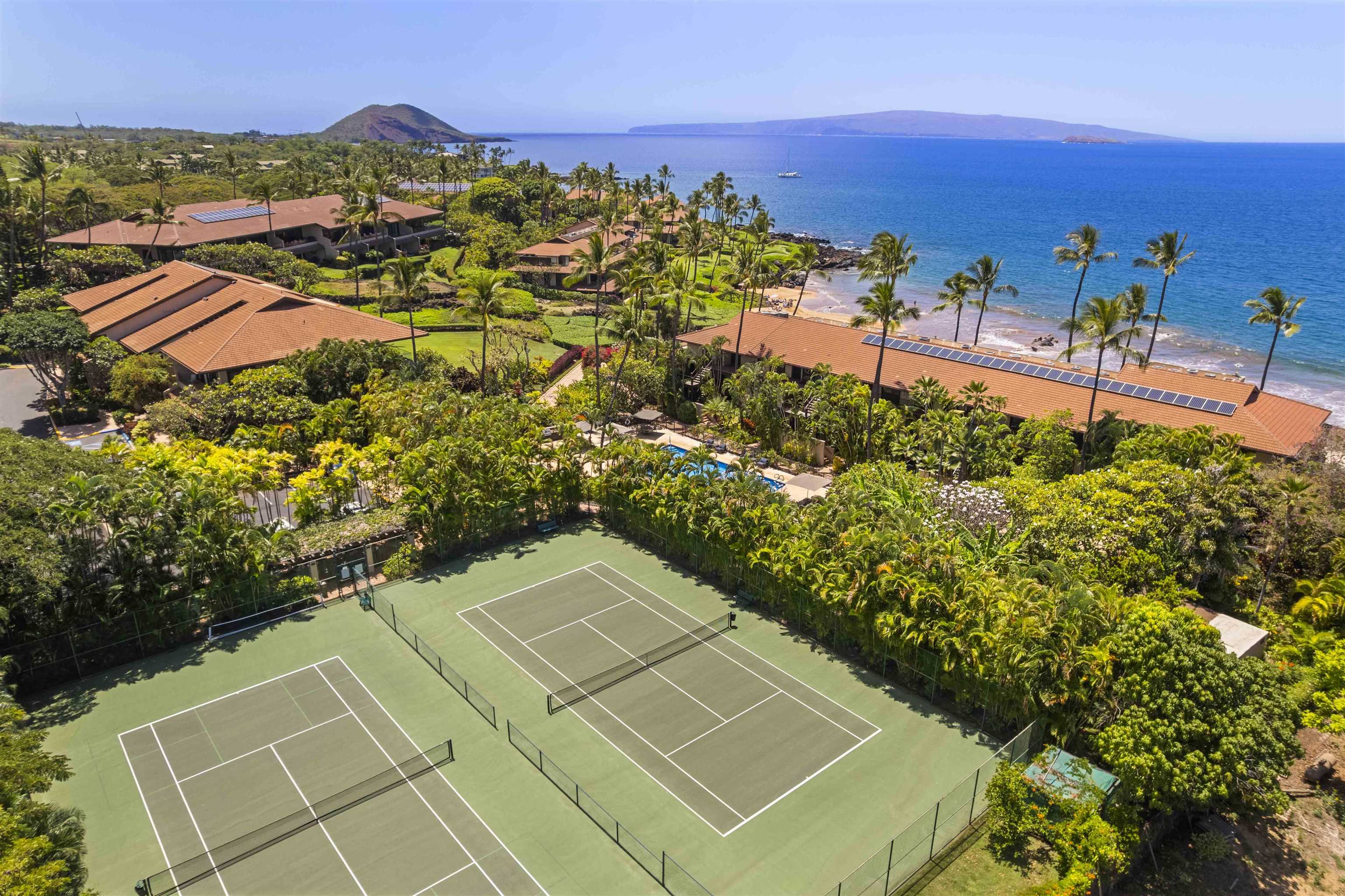 4850 Makena Alanui Rd Property Photo 44