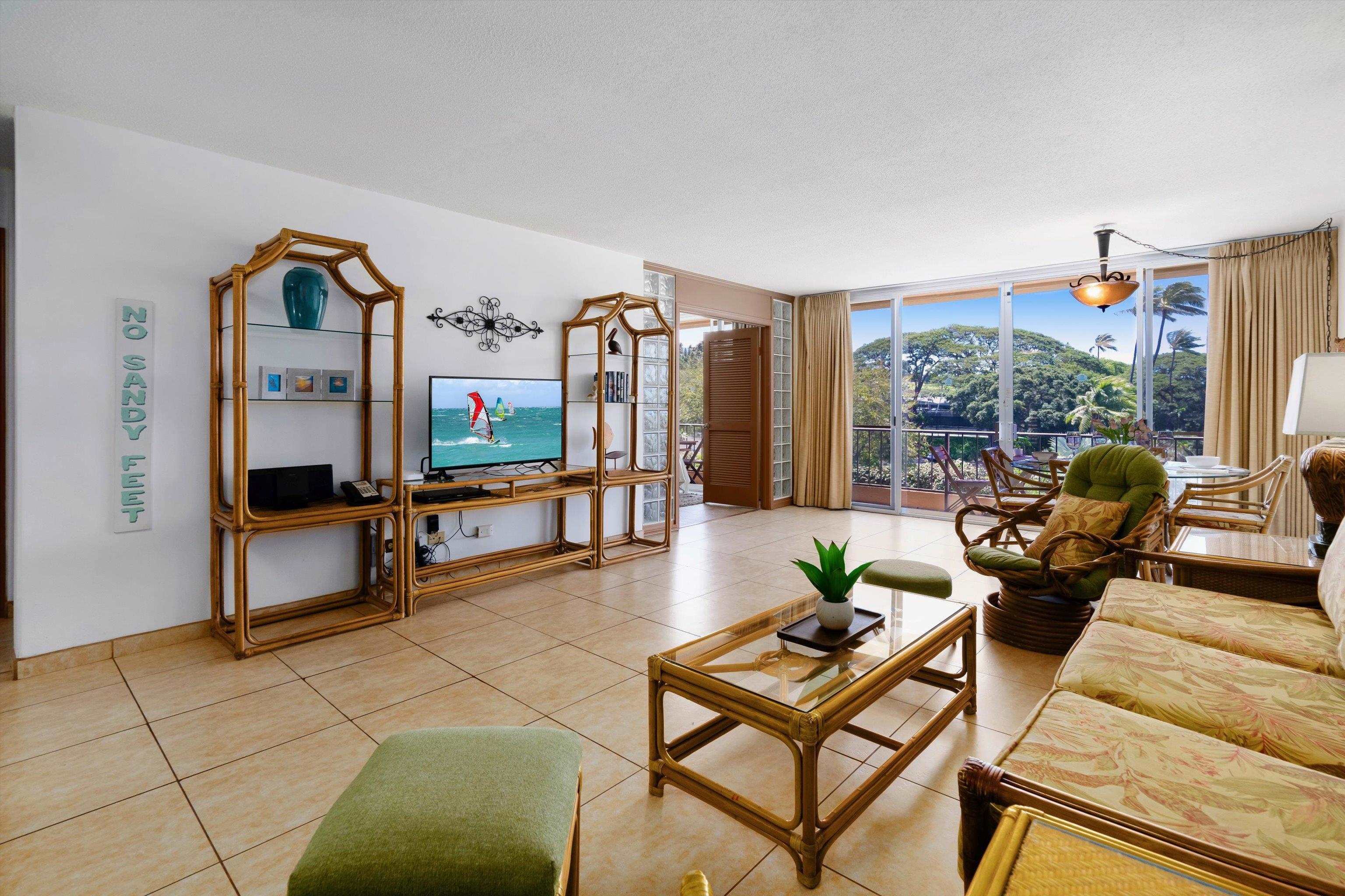 45 Kai Ala Dr Property Photo