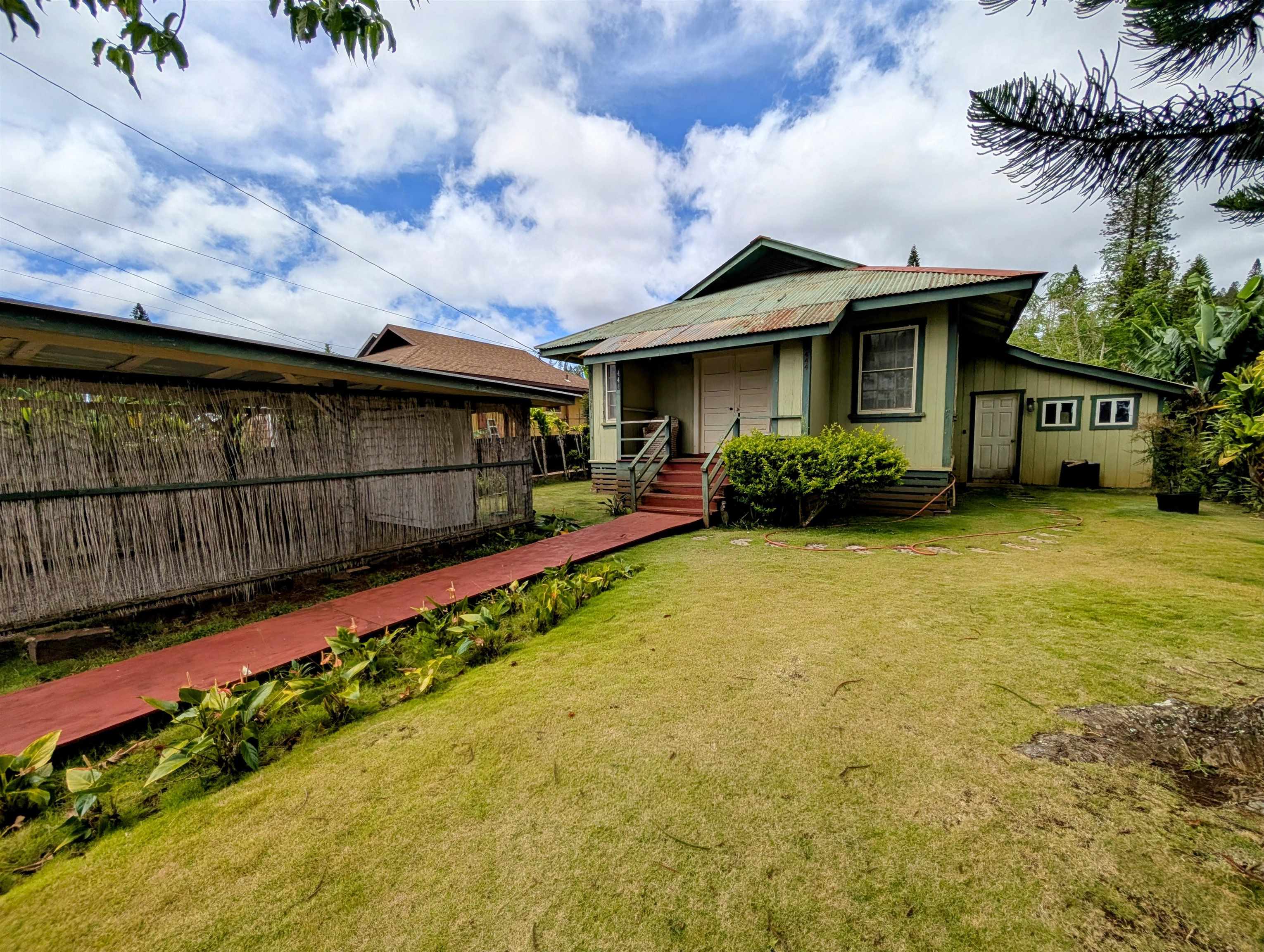 444 Ilima Ave Property Photo 2