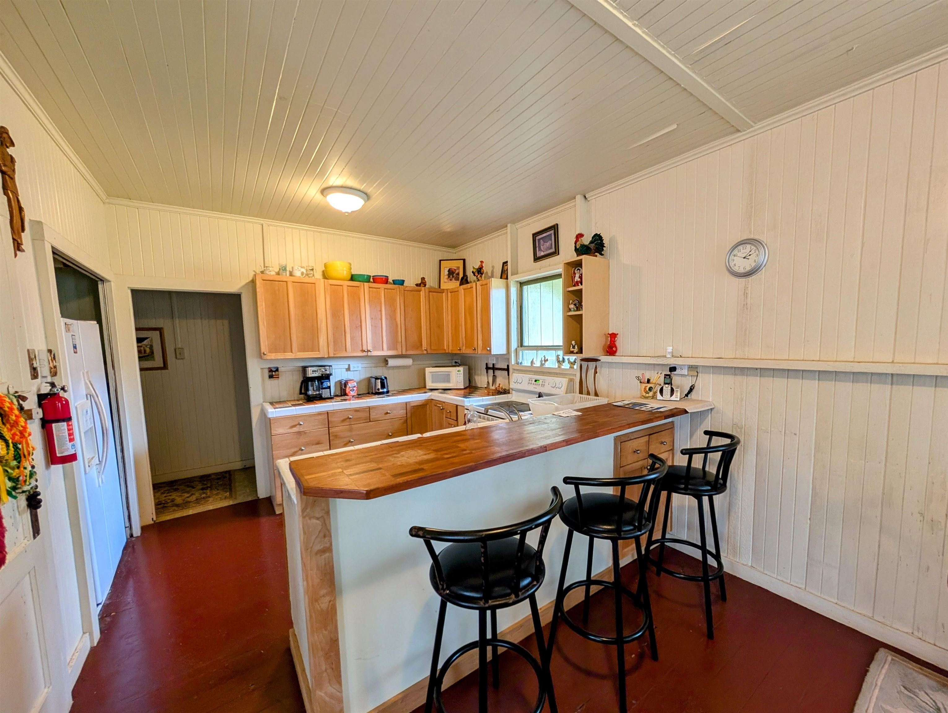 444 Ilima Ave Property Photo 4