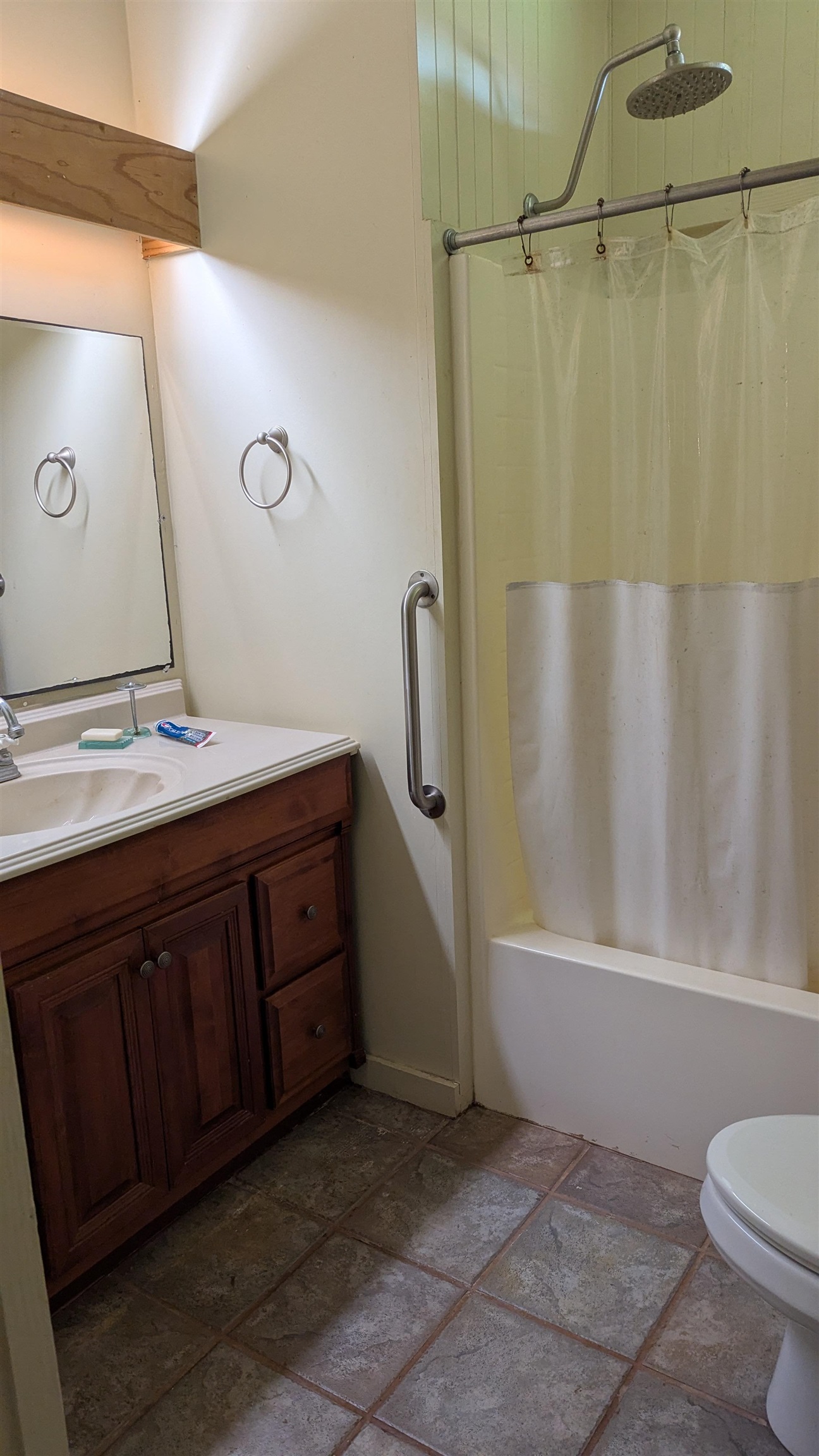 444 Ilima Ave Property Photo 9
