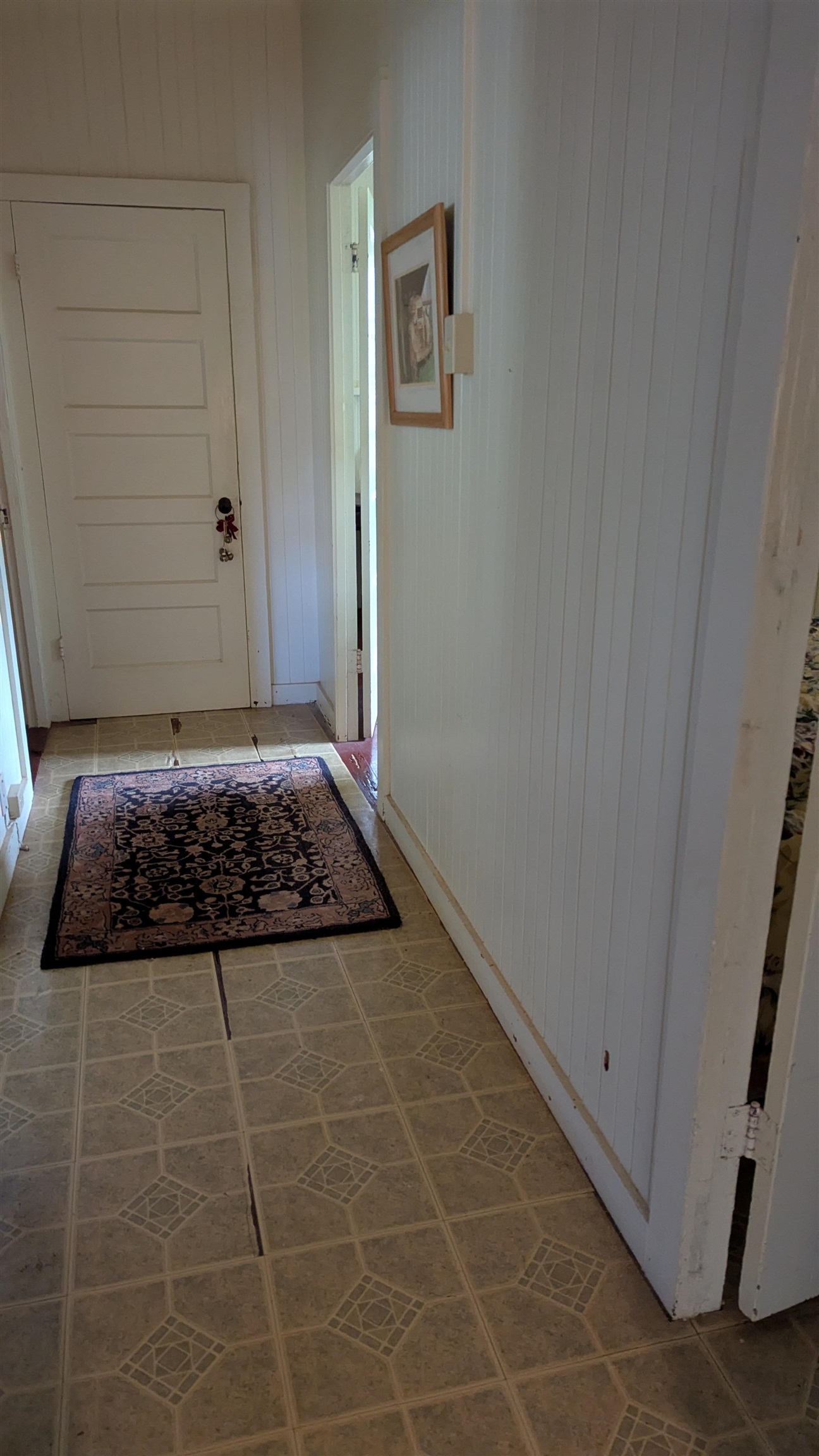 444 Ilima Ave Property Photo 11