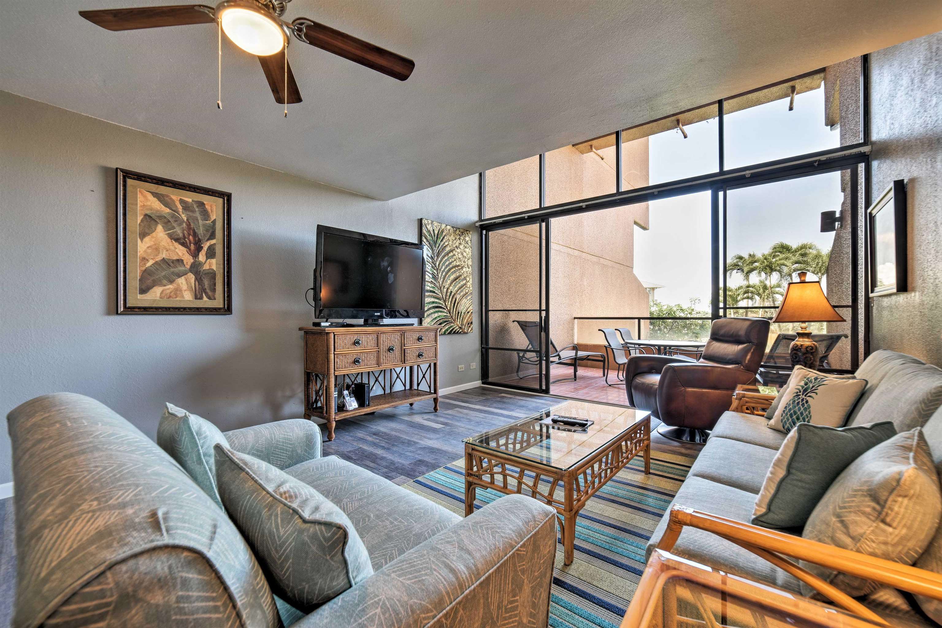 Kahana Villa Real Estate Listings Main Image