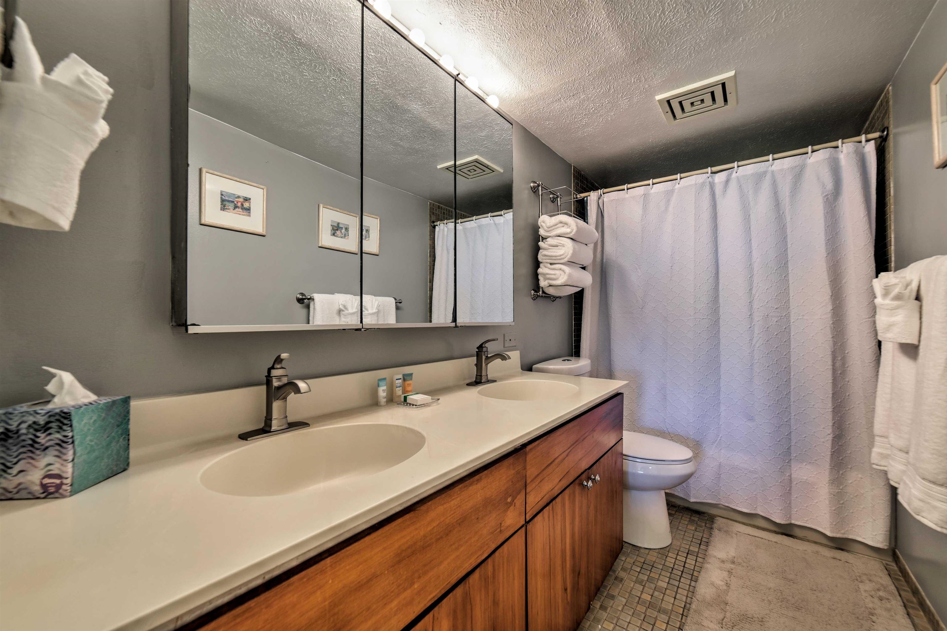 4242 Lower Honoapiilani Rd Property Photo 19