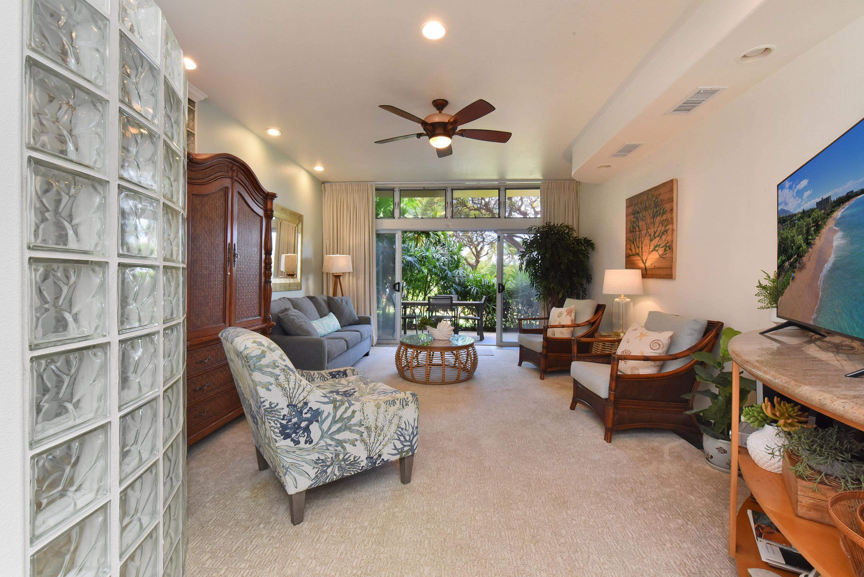 45 Kai Ala Dr Property Photo 7