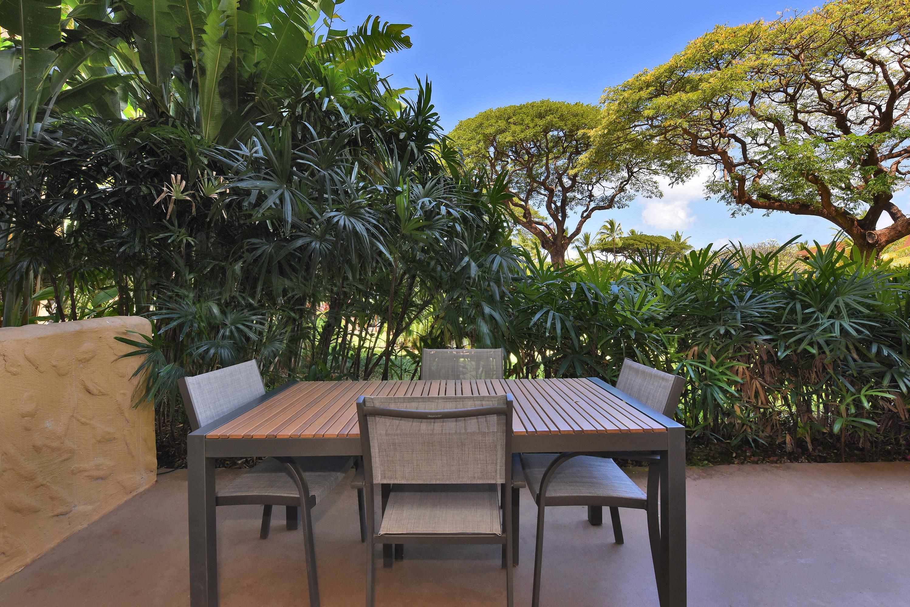 45 Kai Ala Dr Property Photo 8