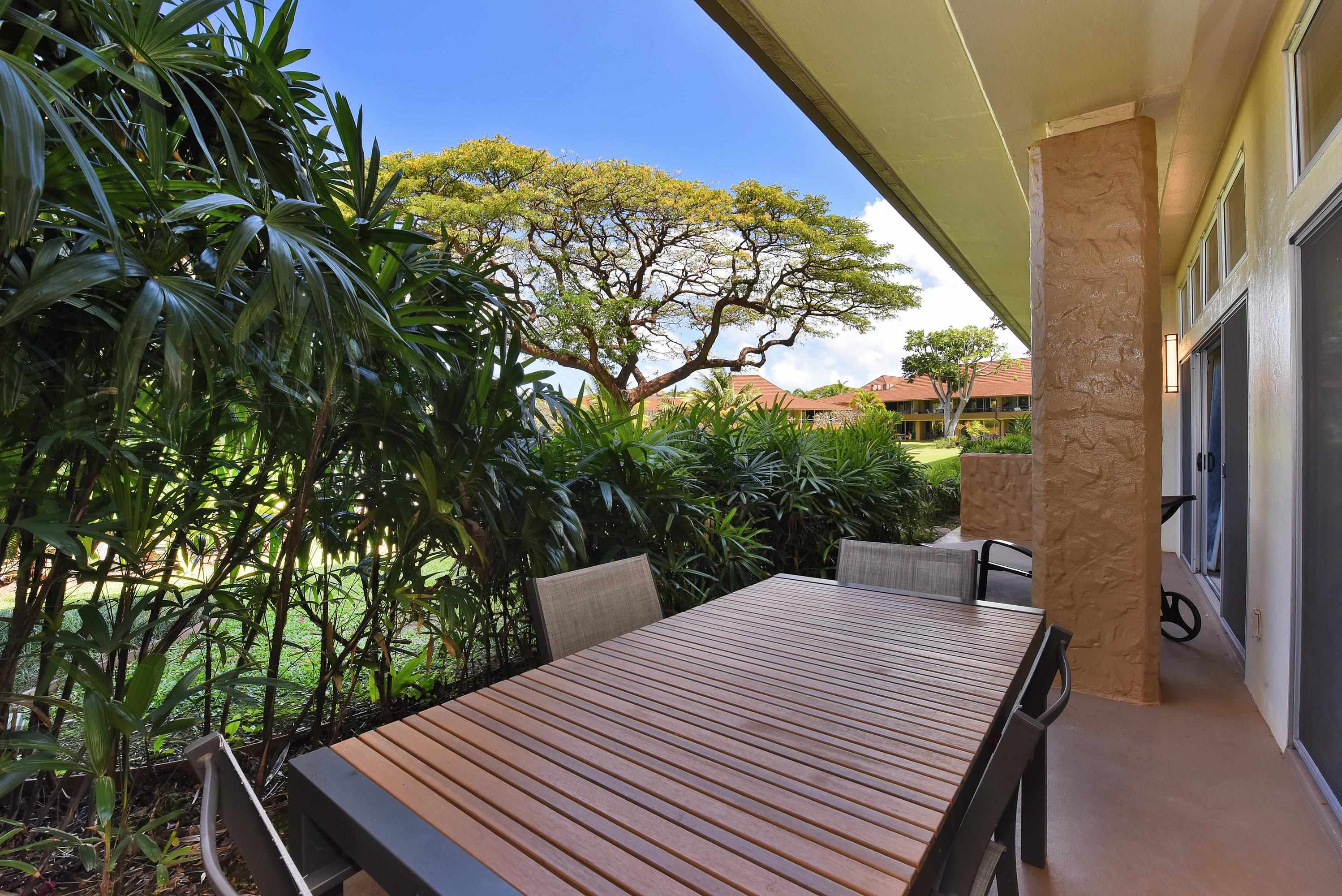 45 Kai Ala Dr Property Photo 9