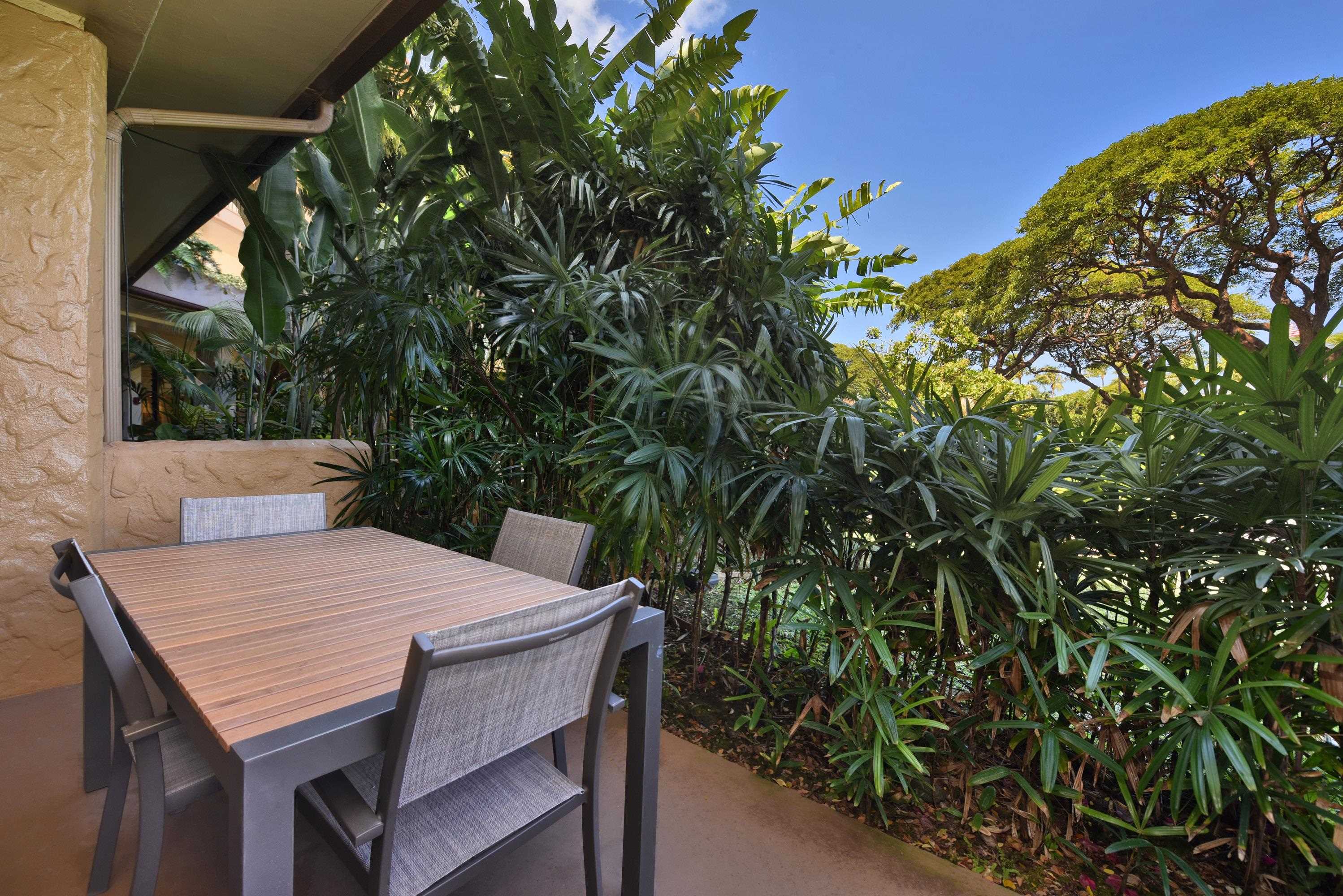 45 Kai Ala Dr Property Photo 10