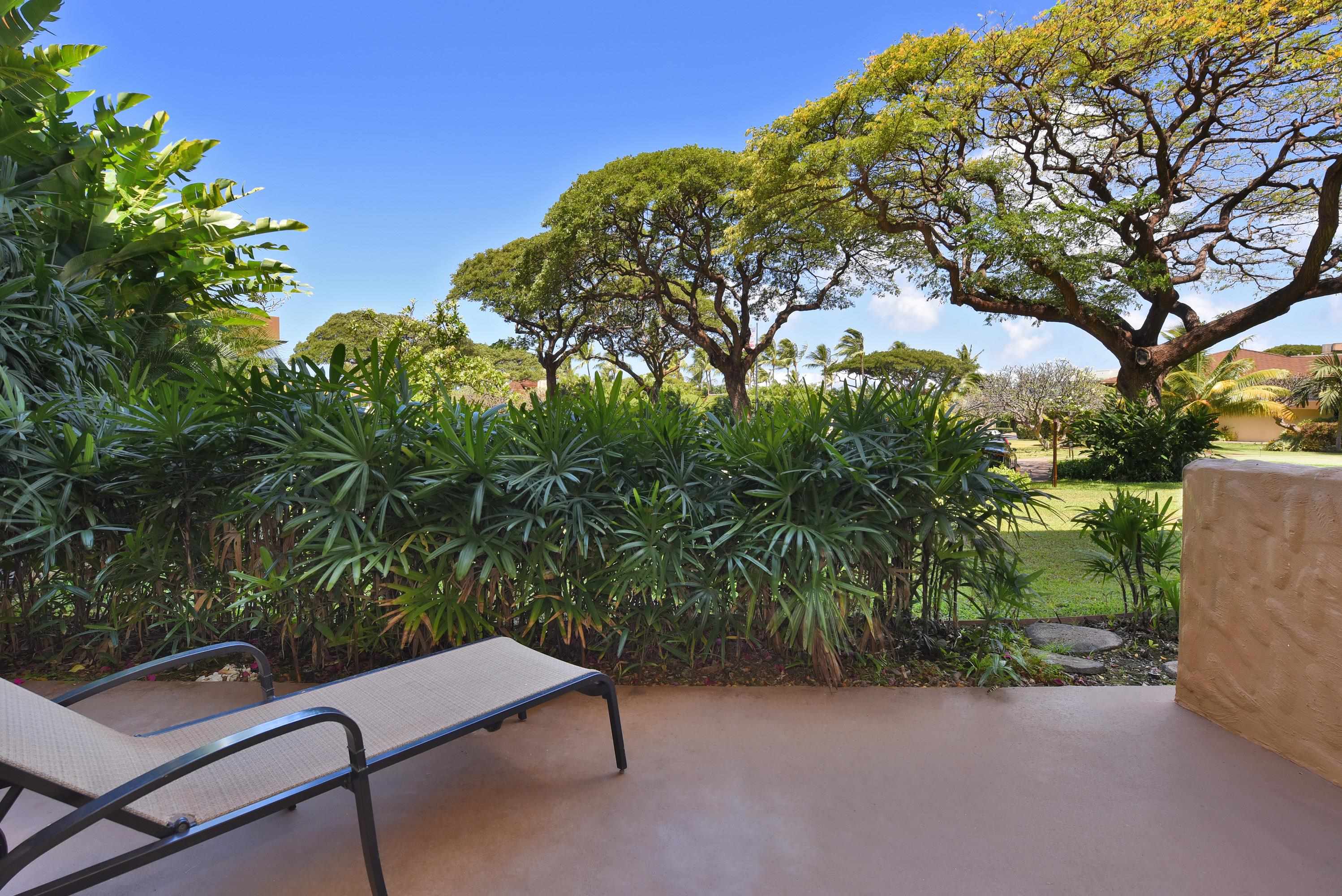 45 Kai Ala Dr Property Photo 29