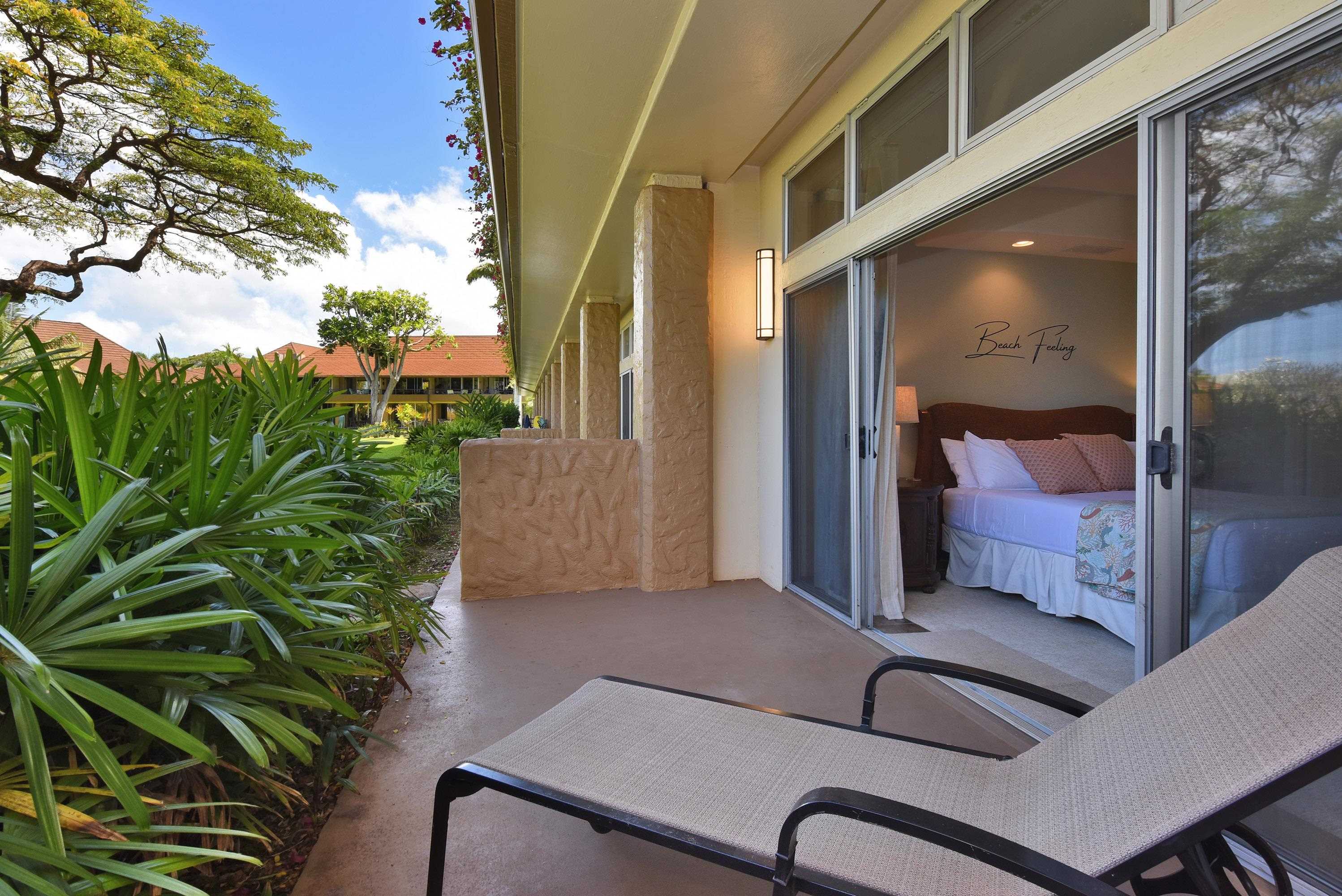 45 Kai Ala Dr Property Photo 30