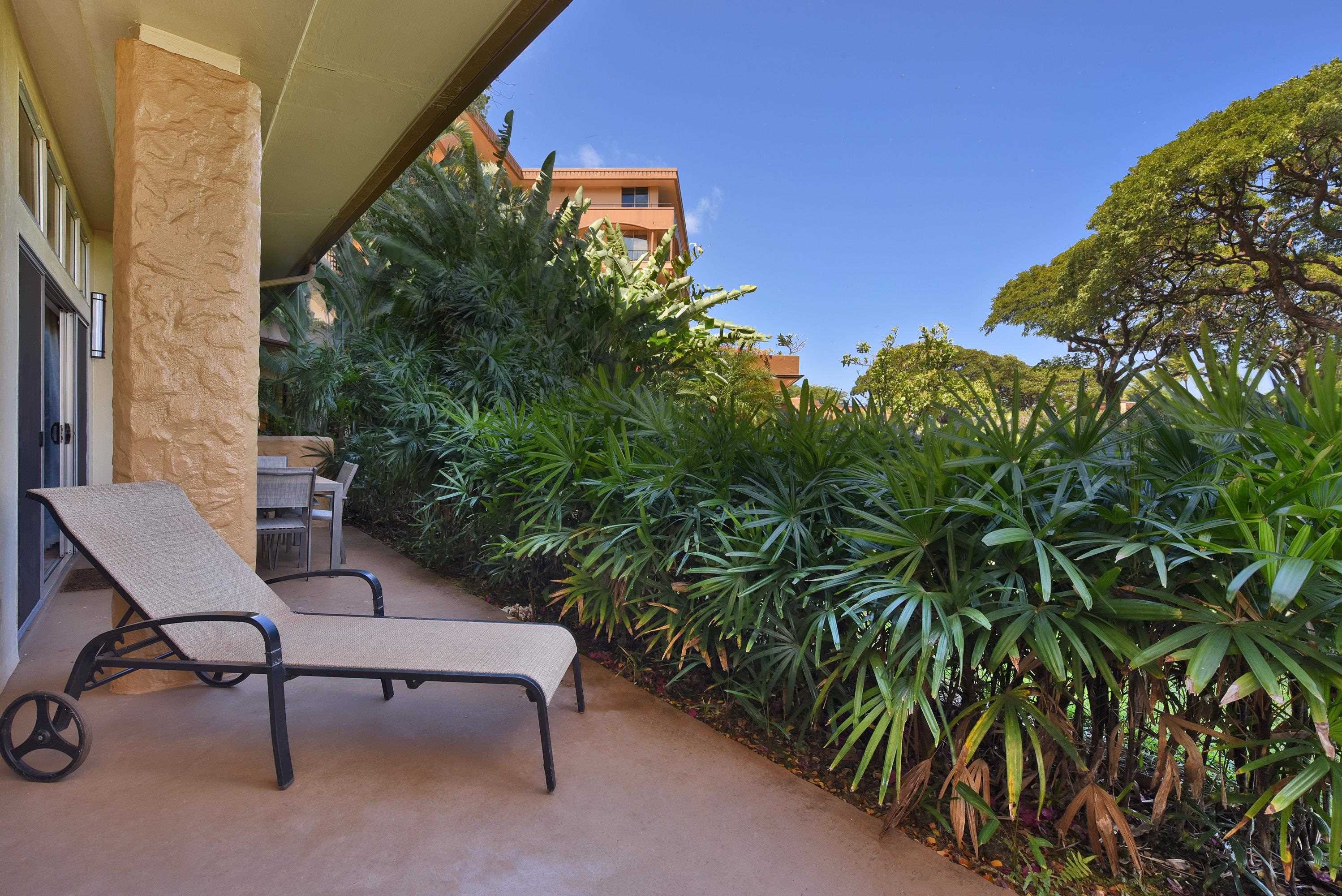 45 Kai Ala Dr Property Photo 31