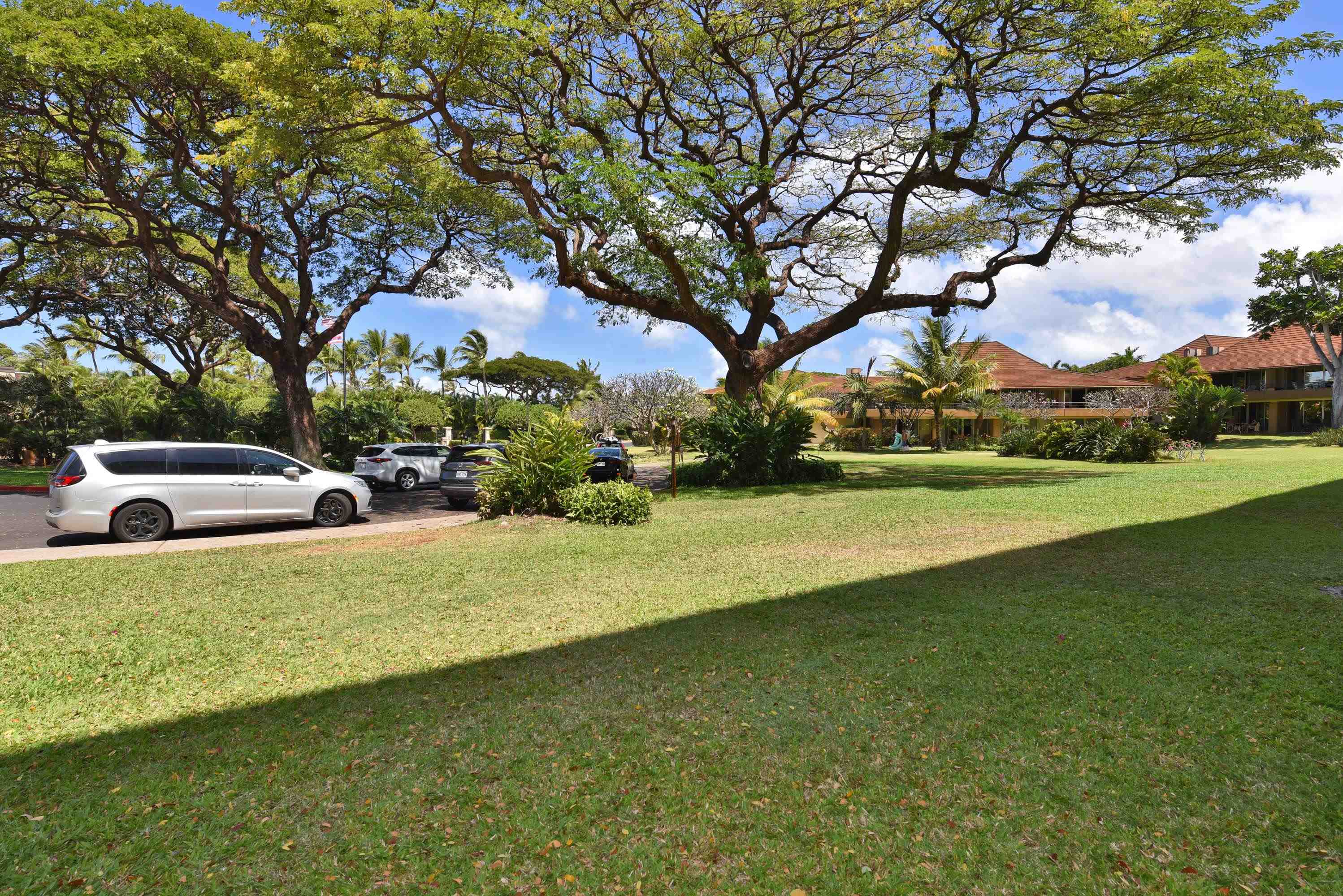 45 Kai Ala Dr Property Photo 32