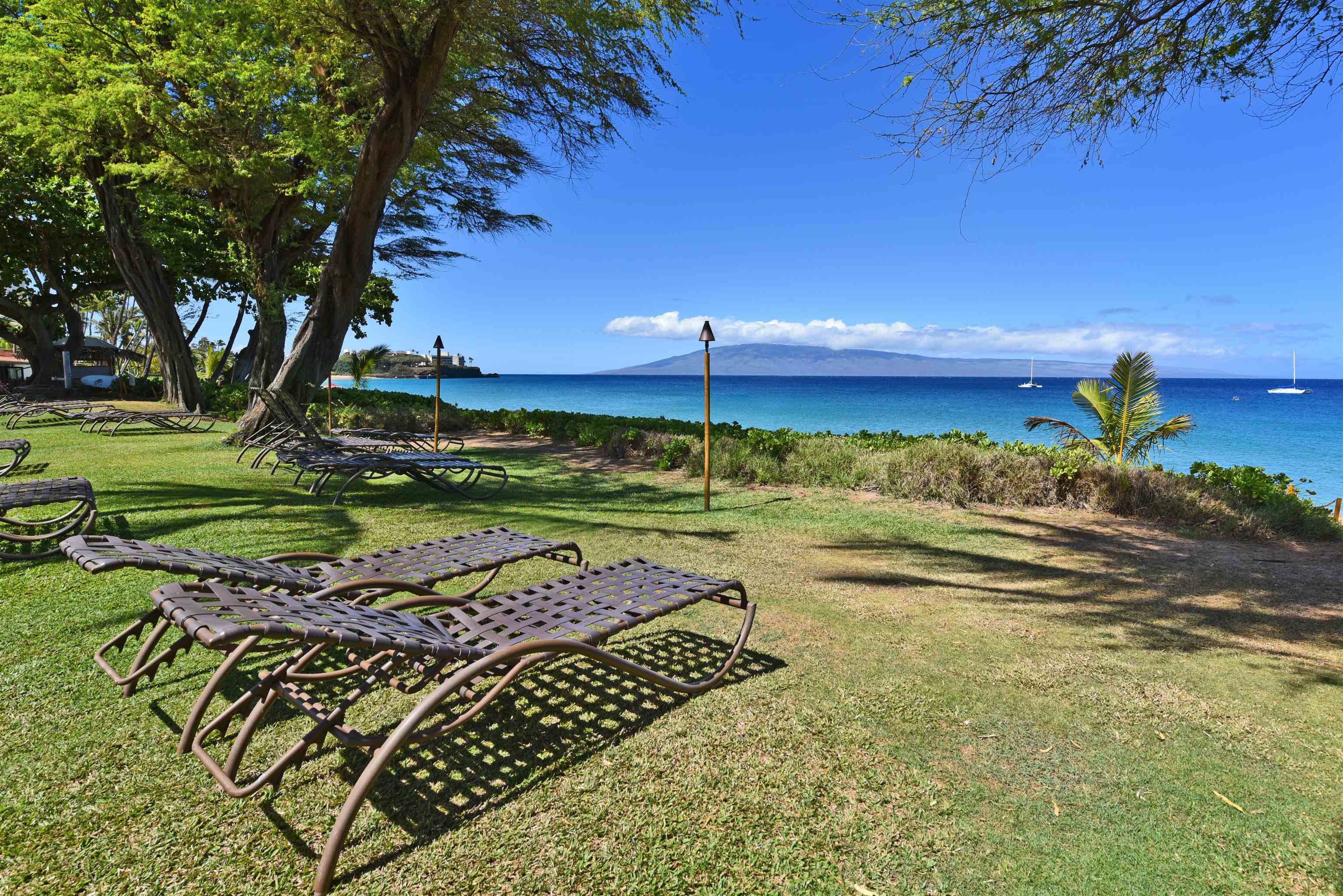 45 Kai Ala Dr Property Photo 35