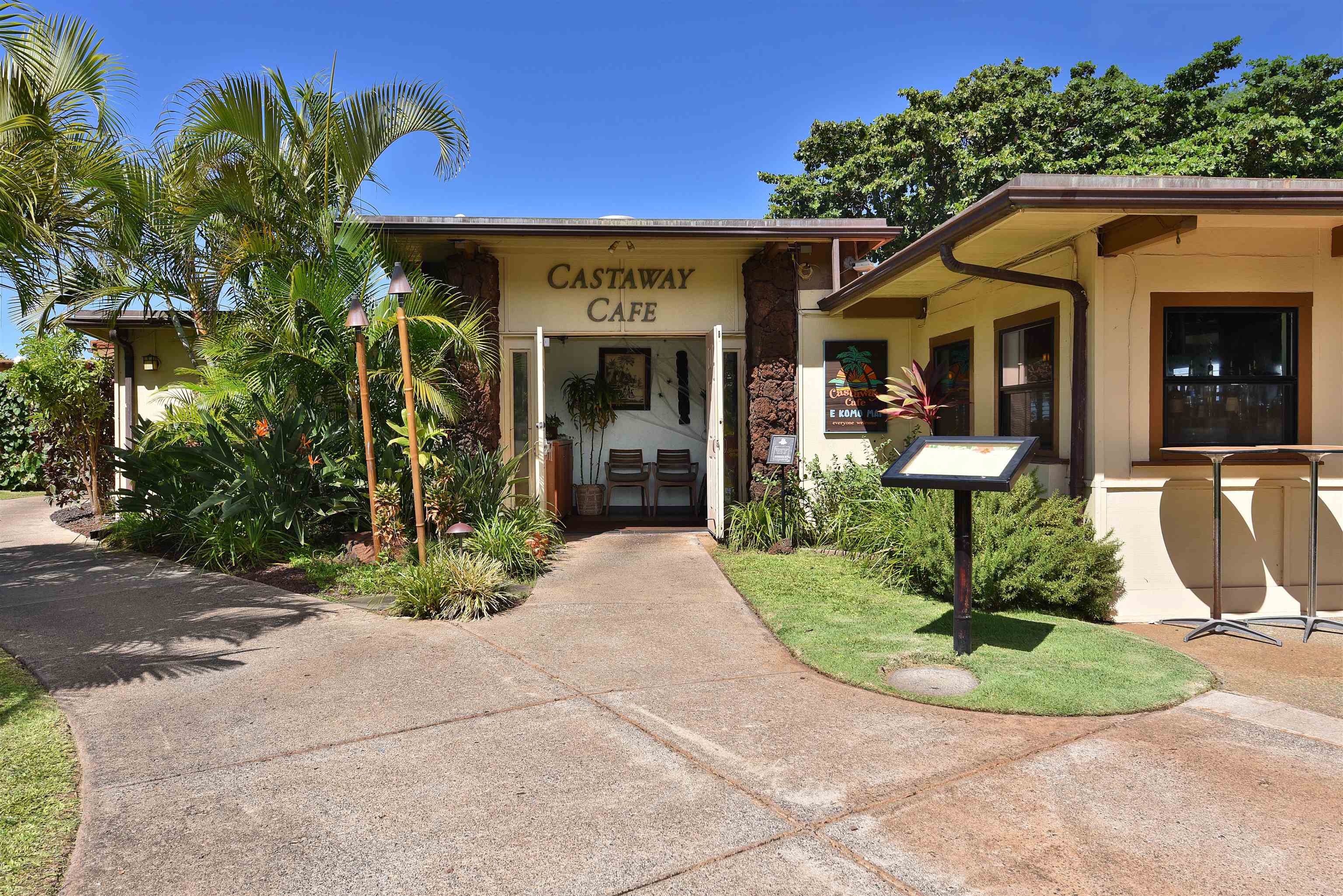 45 Kai Ala Dr Property Photo 37