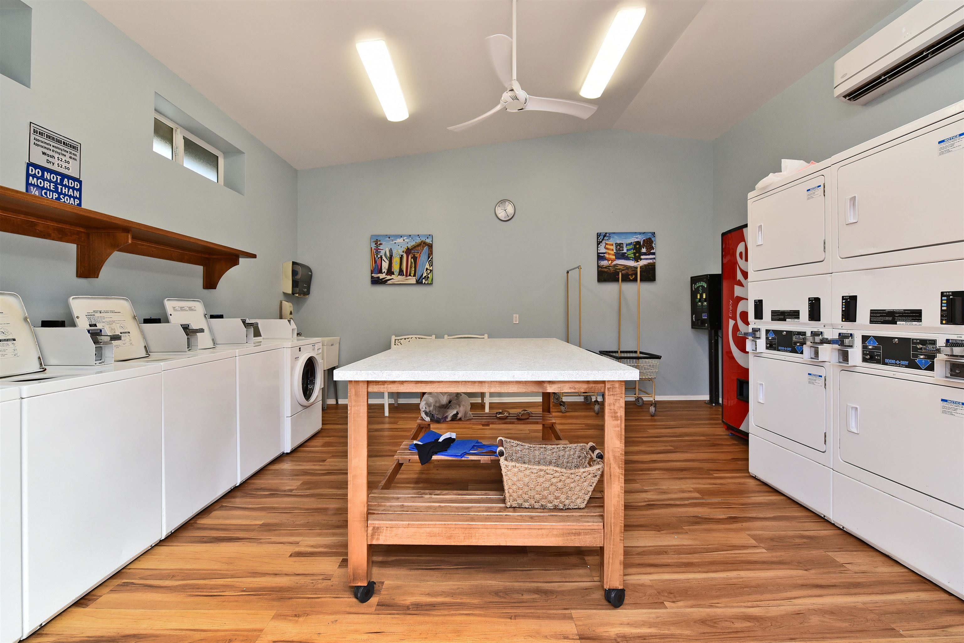 45 Kai Ala Dr Property Photo 45