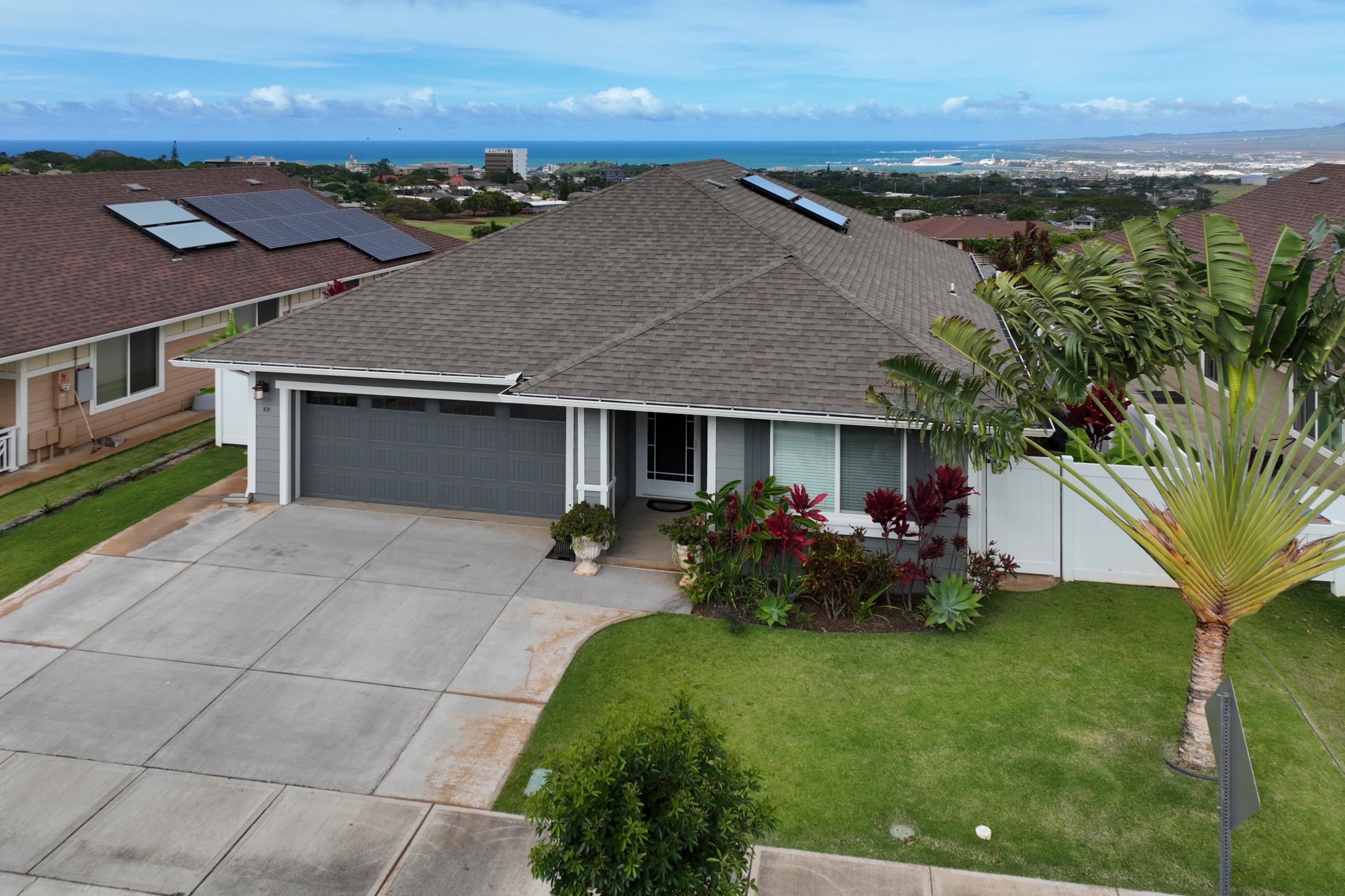 51 Ka Ikena Loop Property Photo 1